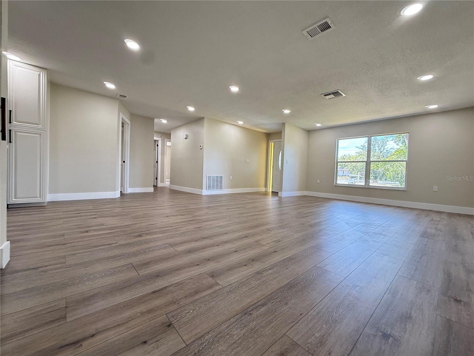 10501 Hardwood, Port Richey, FL 34668
