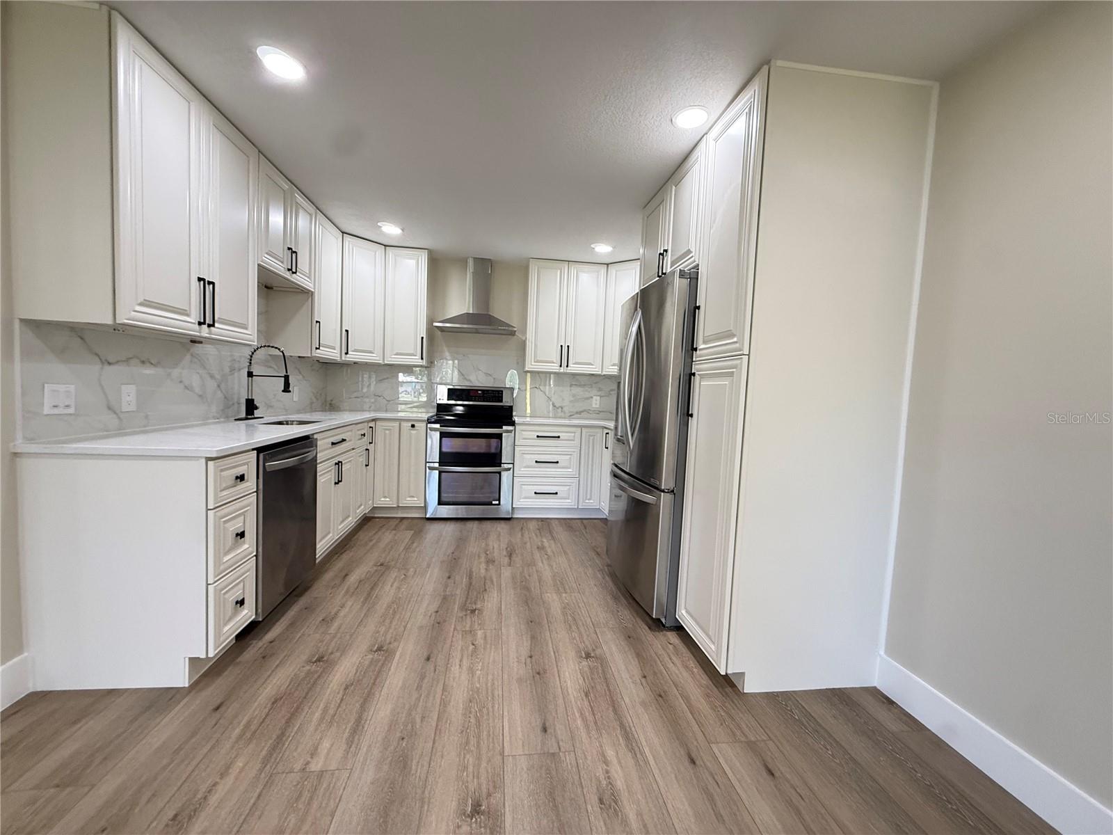 10501 Hardwood, Port Richey, FL 34668