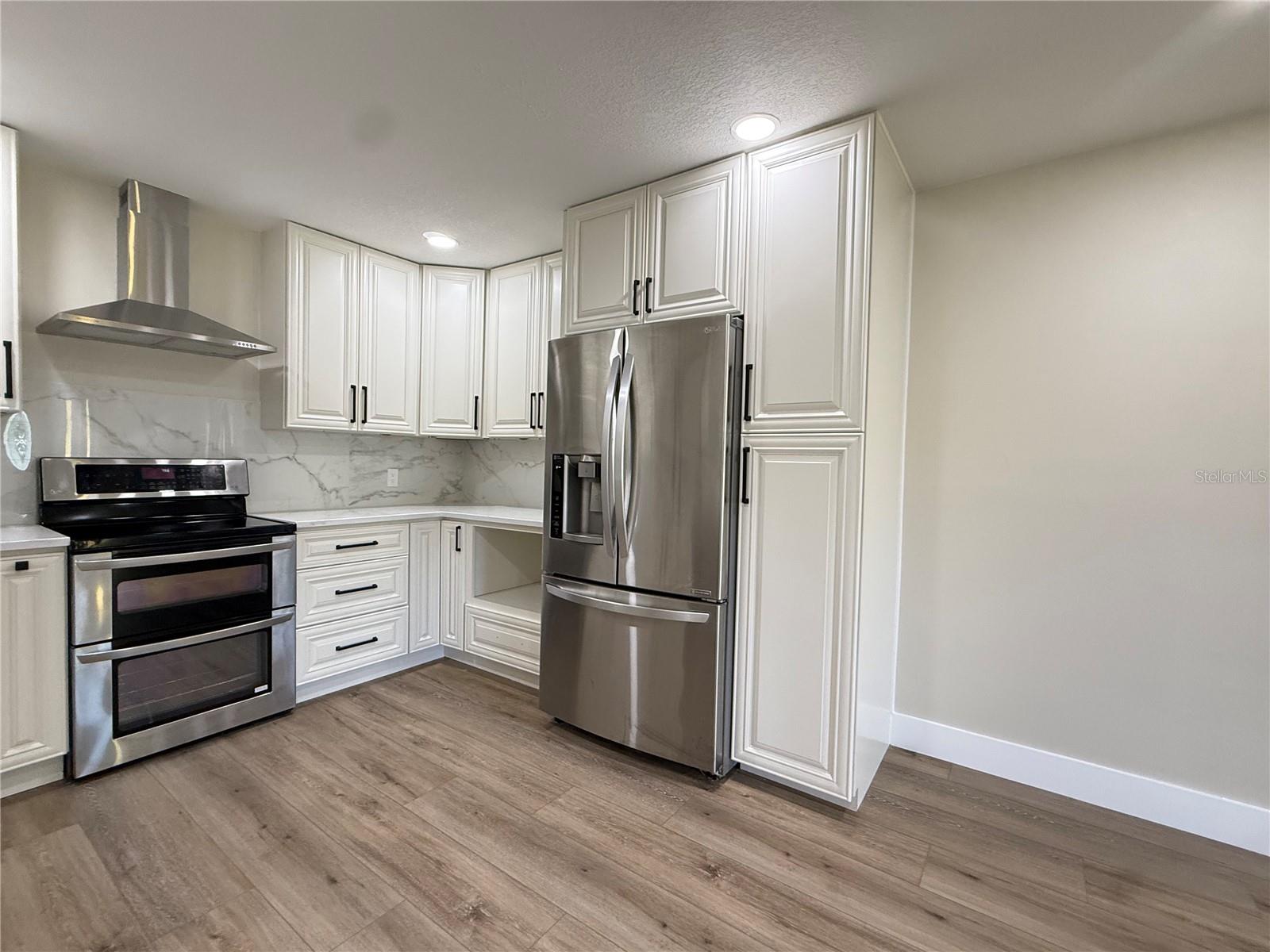 10501 Hardwood, Port Richey, FL 34668