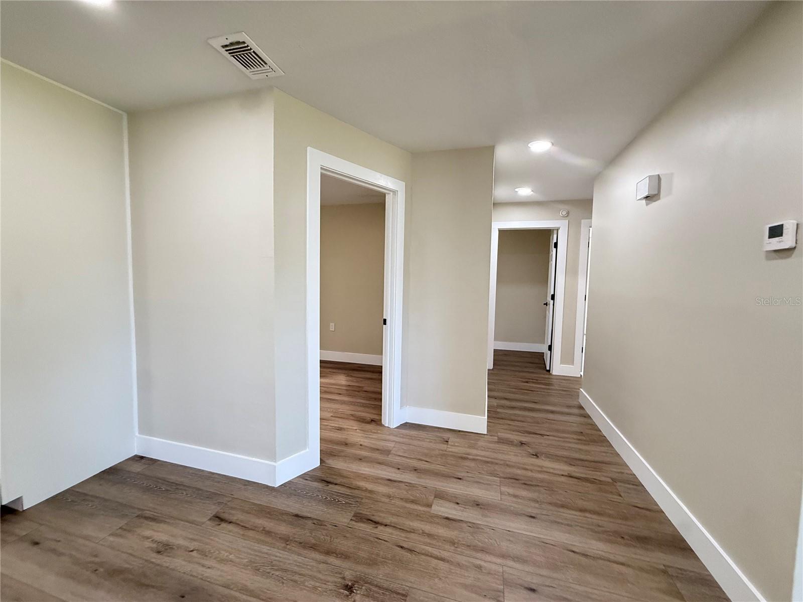 10501 Hardwood, Port Richey, FL 34668