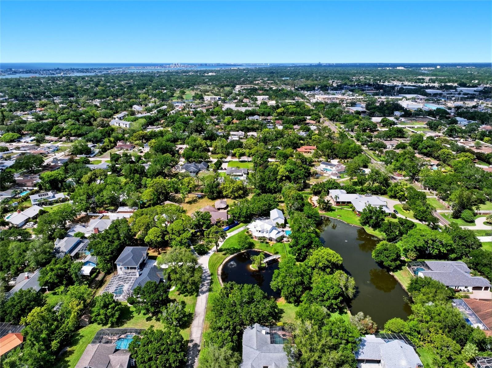13227 110th, Largo, FL 33774