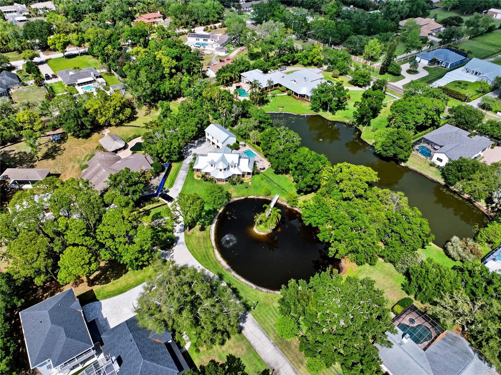 13227 110th, Largo, FL 33774