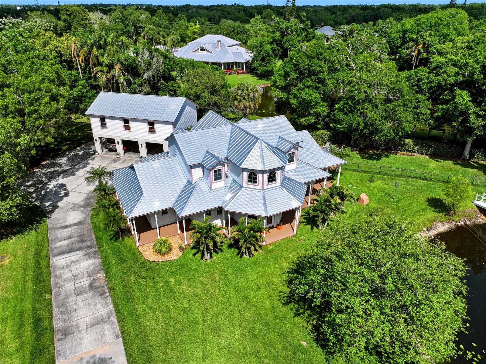 13227 110th, Largo, FL 33774
