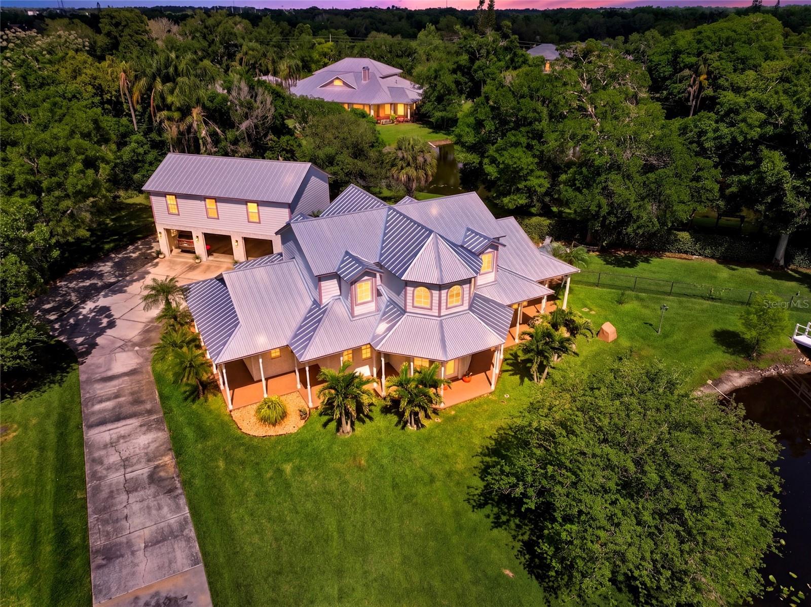 13227 110th, Largo, FL 33774