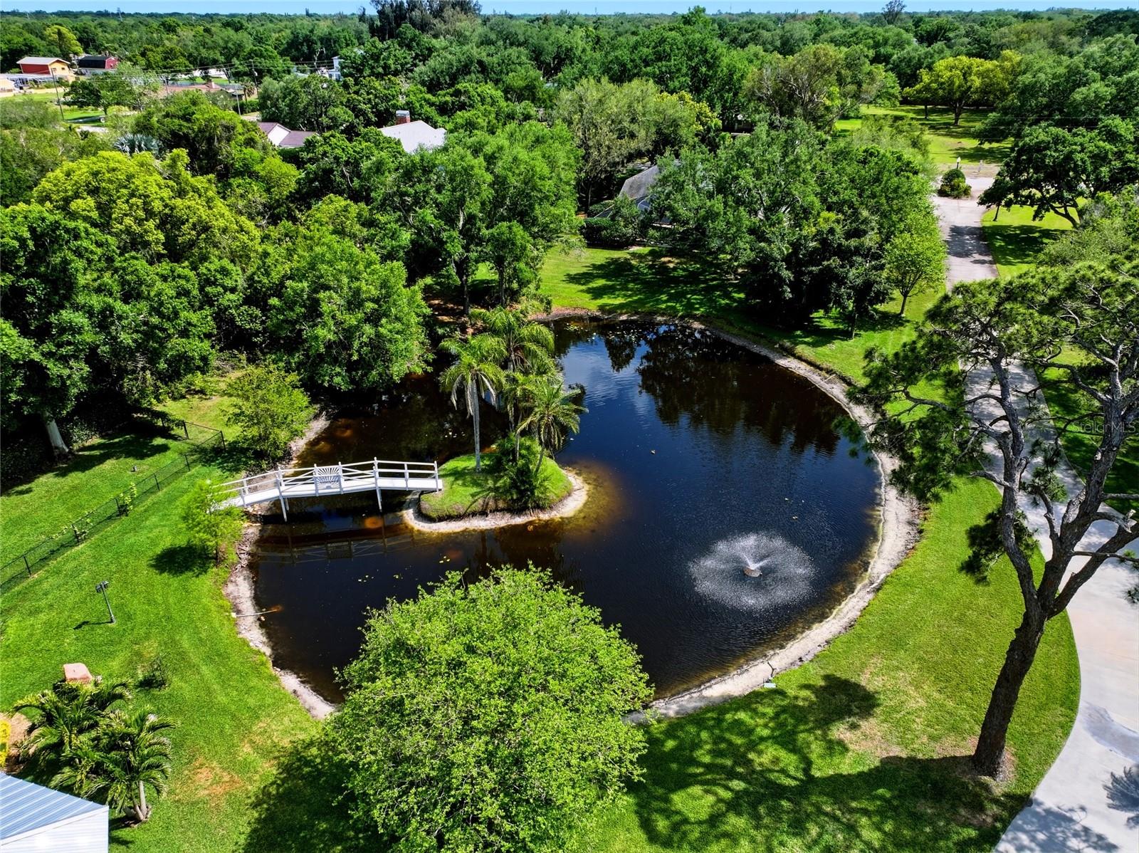 13227 110th, Largo, FL 33774