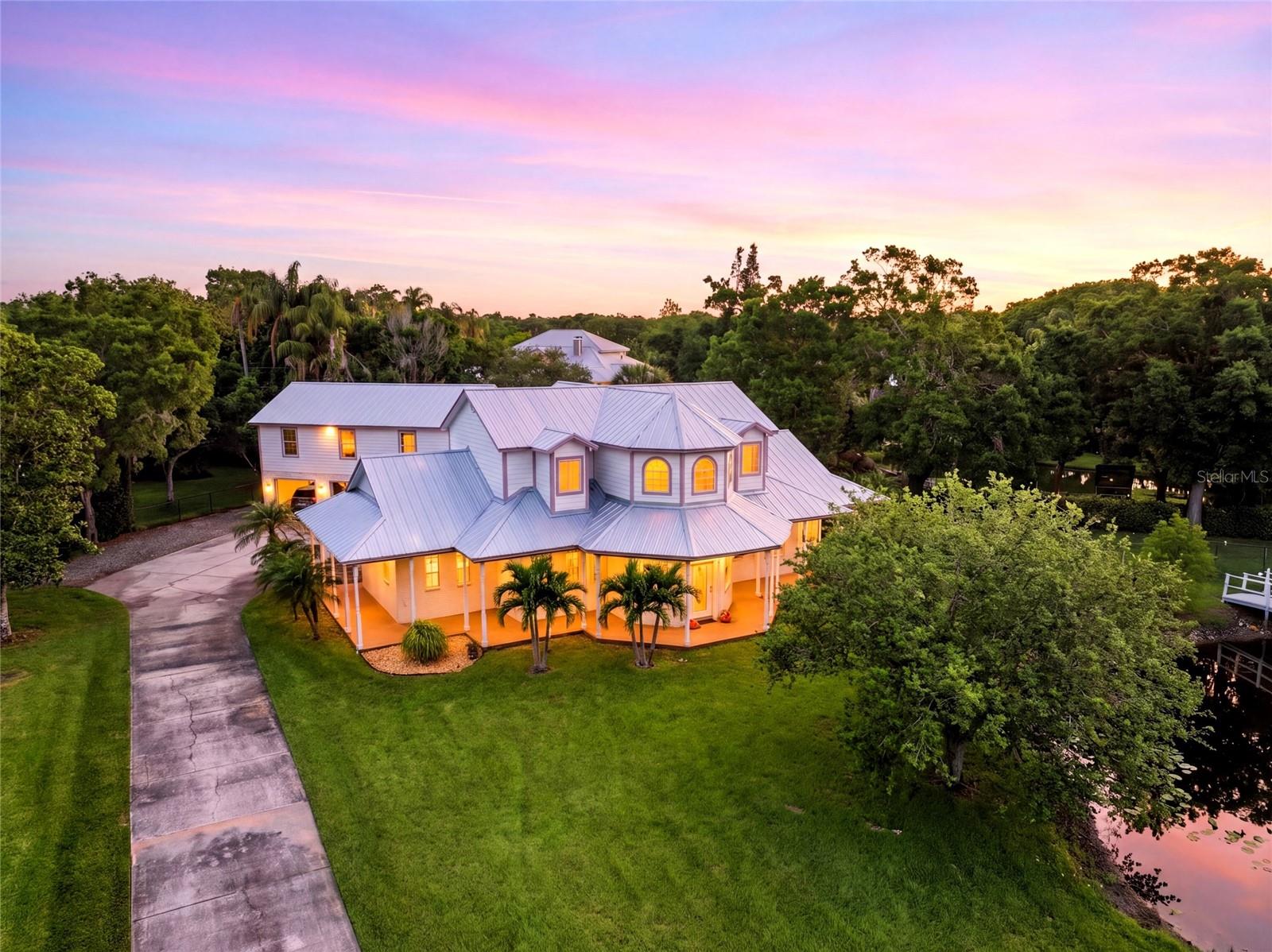 13227 110th, Largo, FL 33774