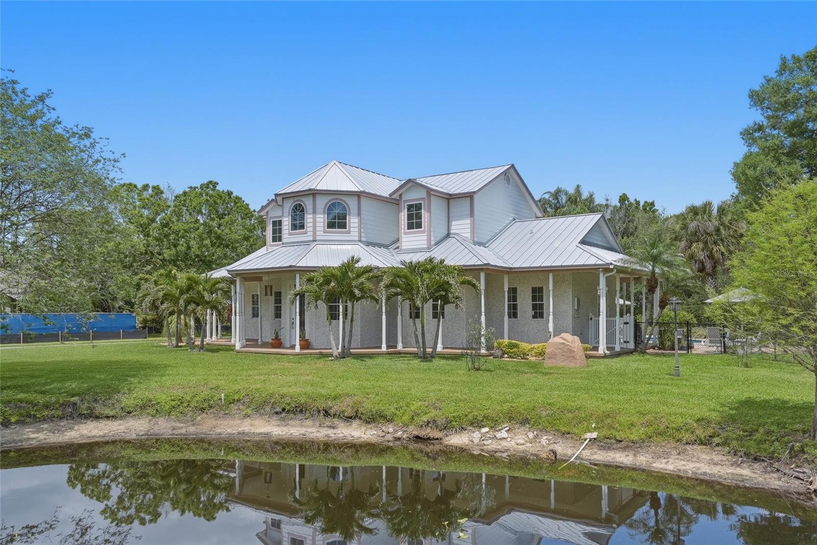13227 110th, Largo, FL 33774