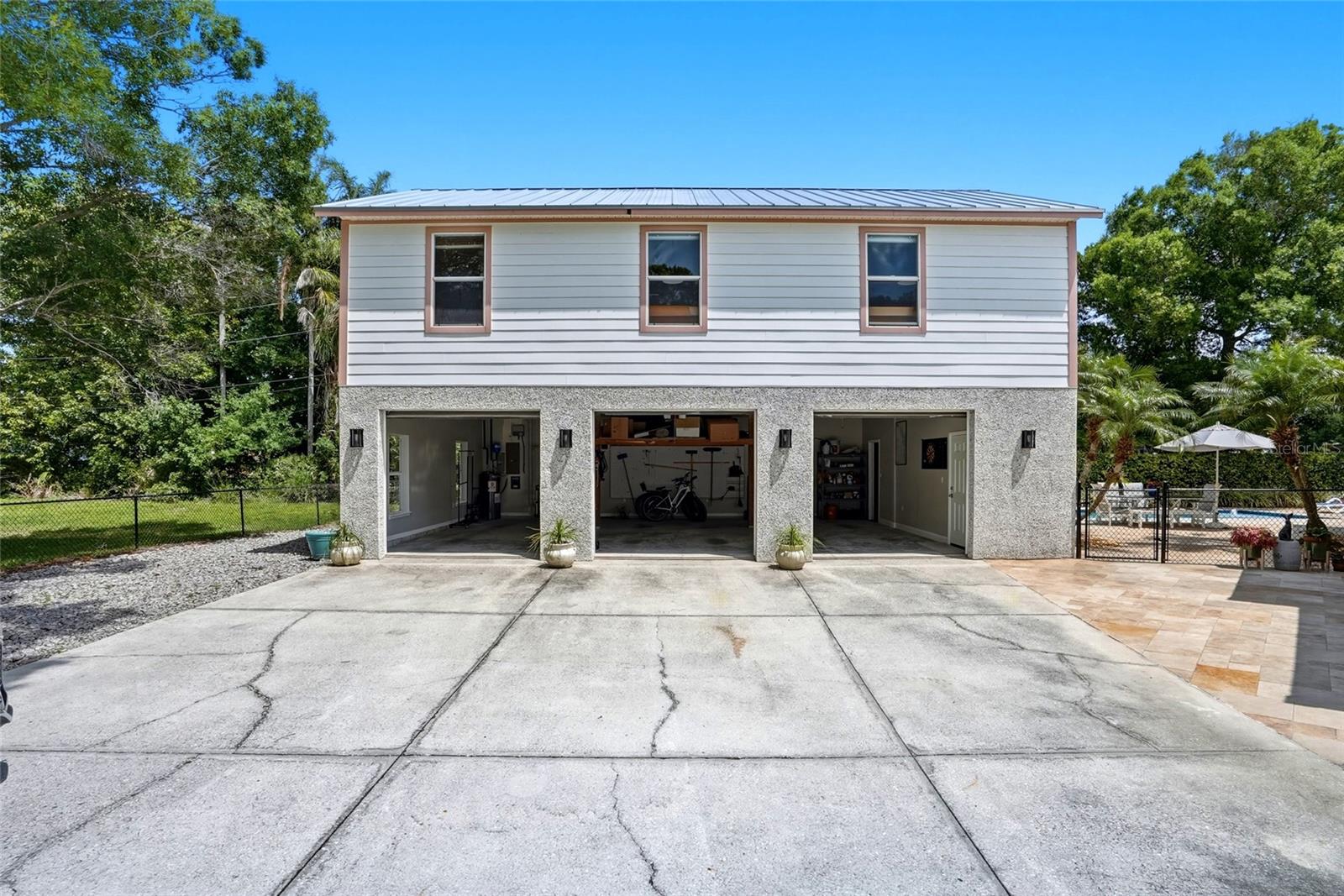13227 110th, Largo, FL 33774