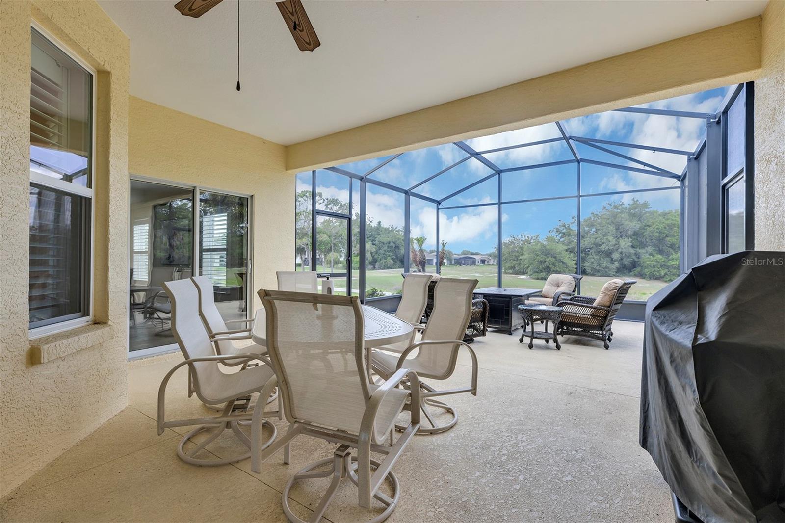 4334 Bent Creek, Leesburg, FL 34748