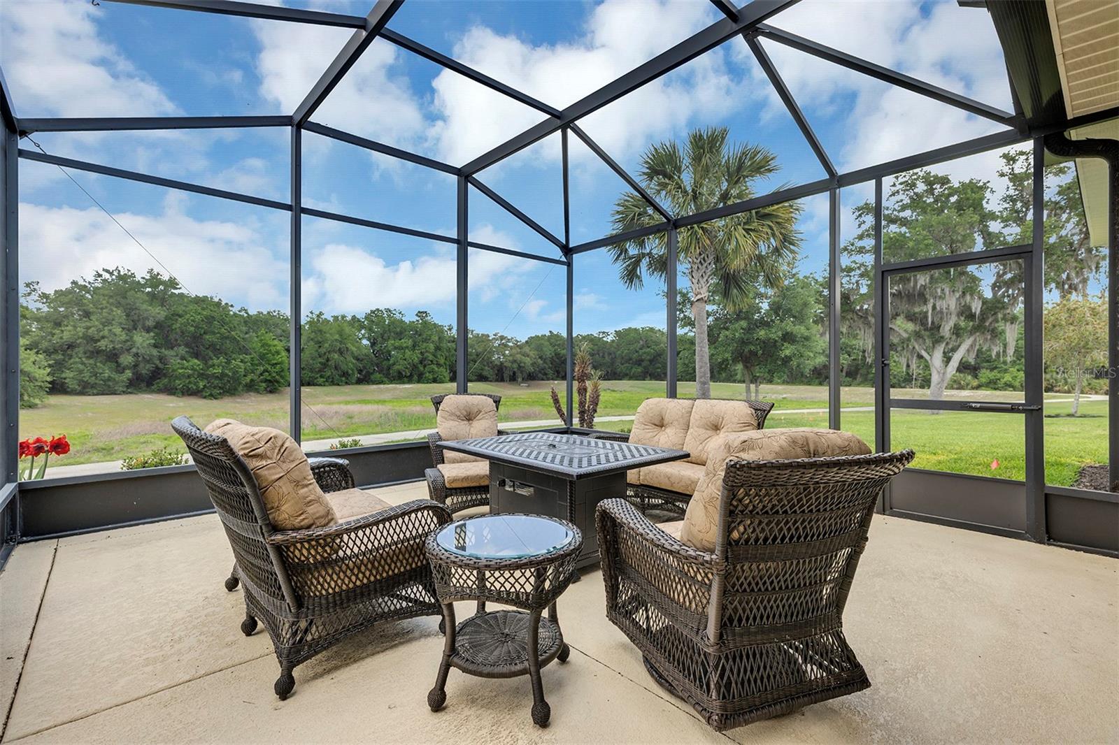 4334 Bent Creek, Leesburg, FL 34748