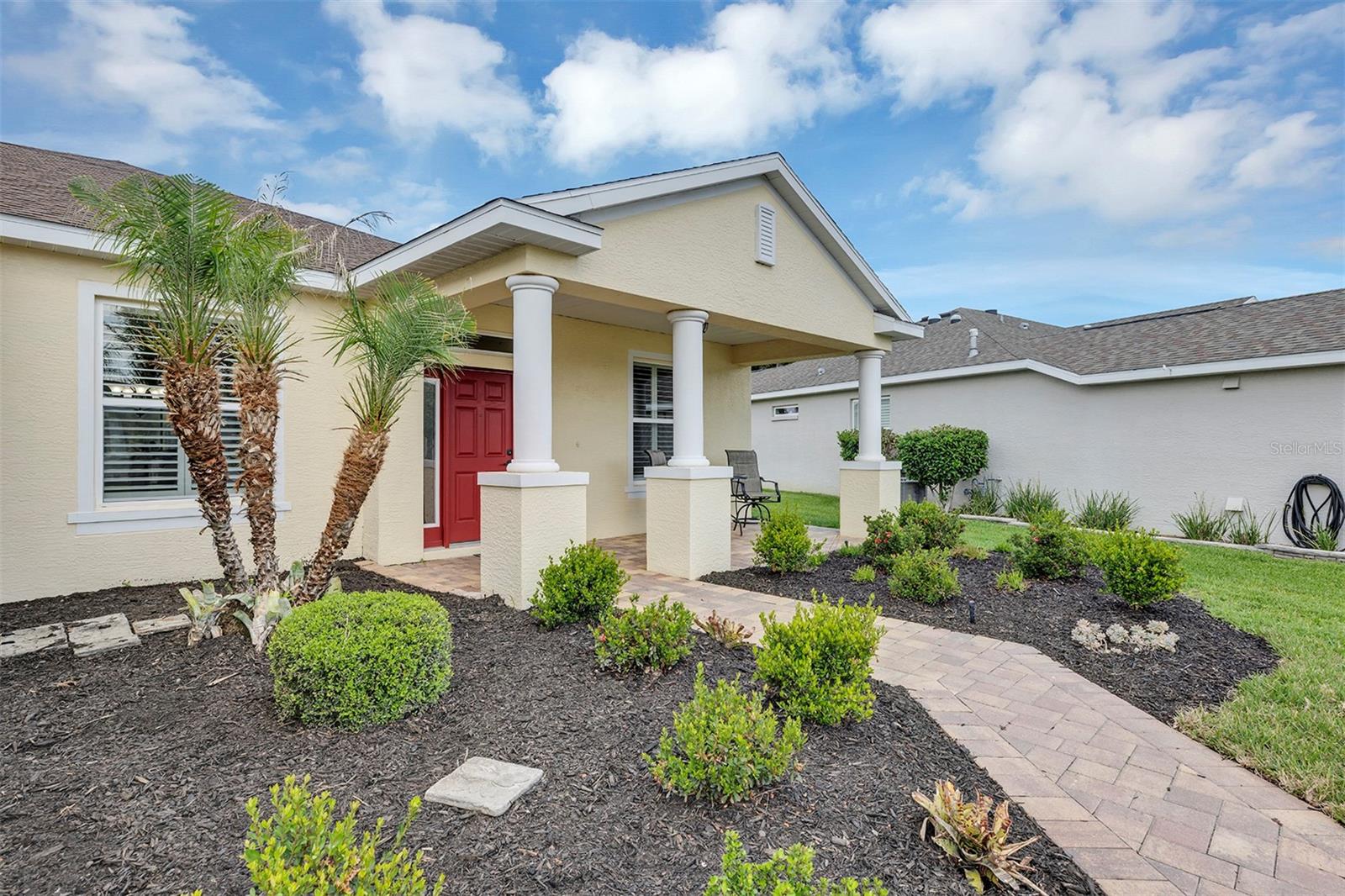 4334 Bent Creek, Leesburg, FL 34748