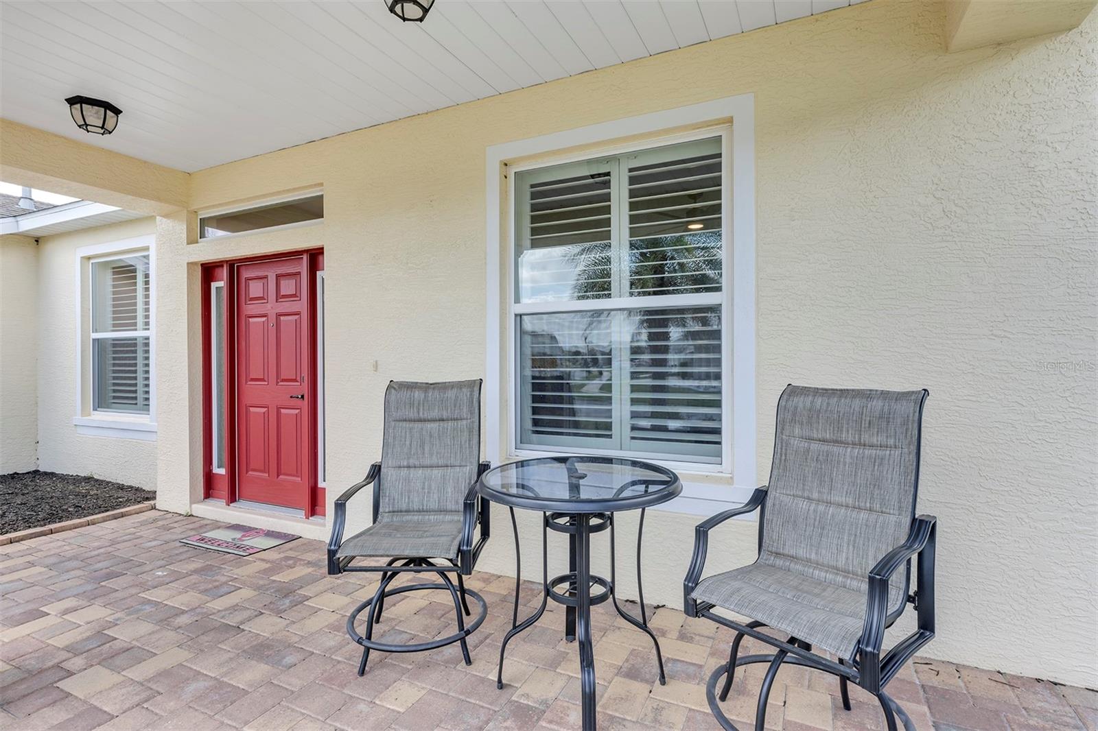 4334 Bent Creek, Leesburg, FL 34748