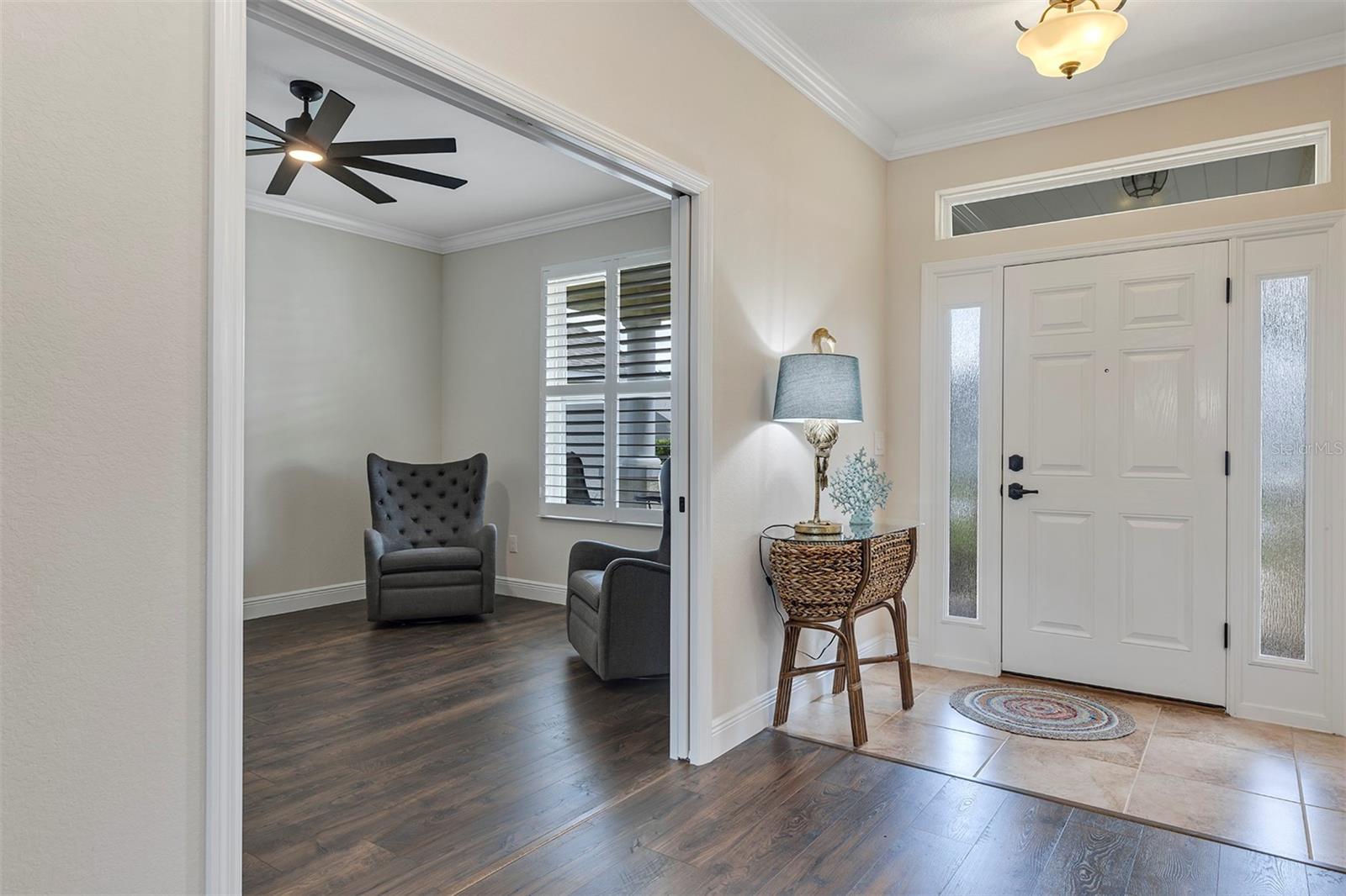 4334 Bent Creek, Leesburg, FL 34748