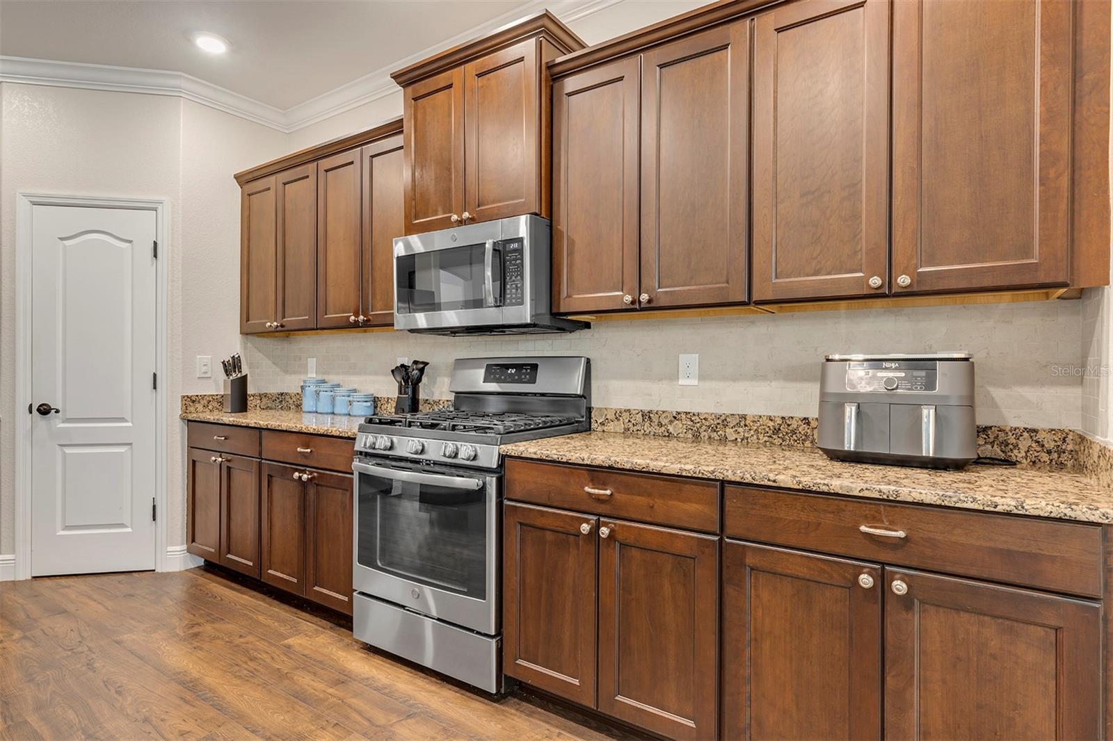 4334 Bent Creek, Leesburg, FL 34748