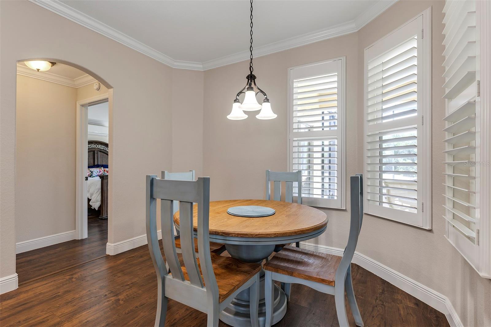 4334 Bent Creek, Leesburg, FL 34748