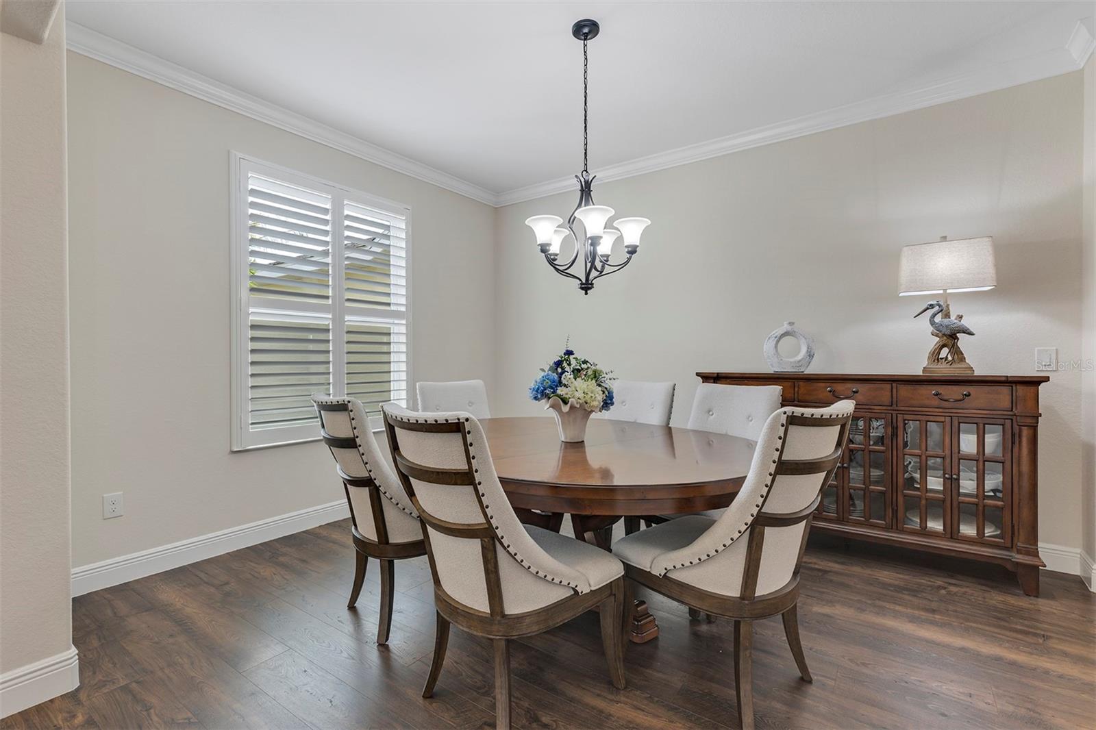 4334 Bent Creek, Leesburg, FL 34748