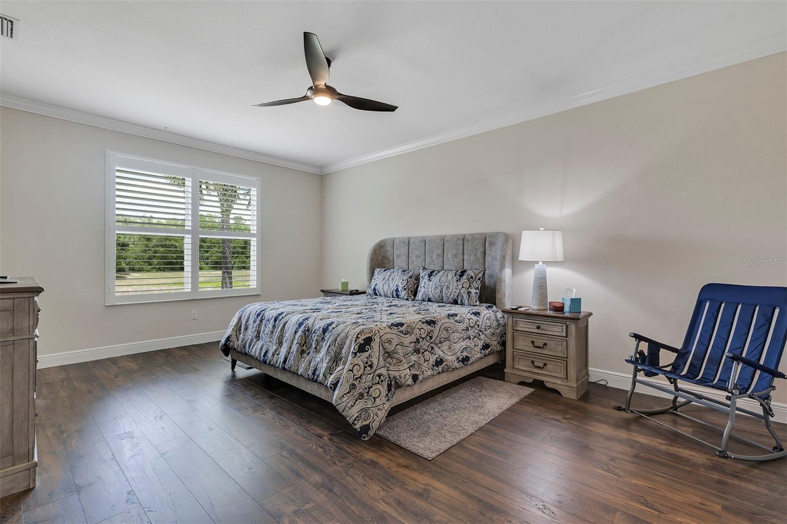 4334 Bent Creek, Leesburg, FL 34748