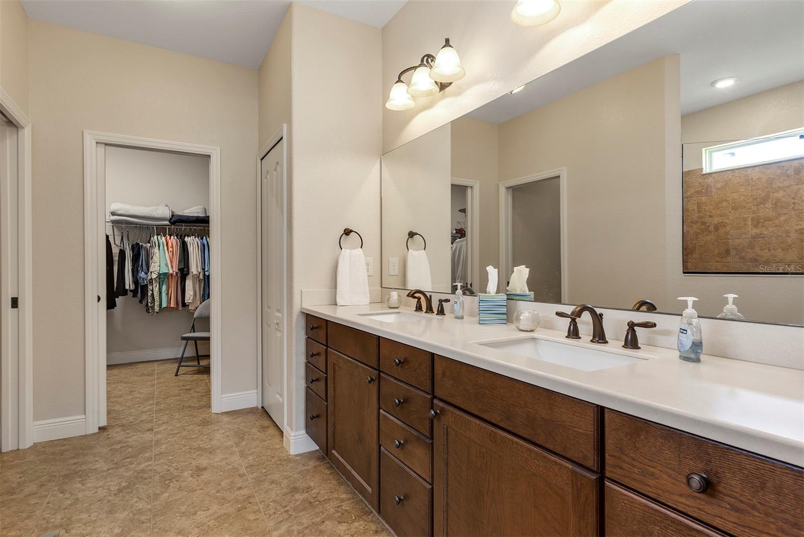 4334 Bent Creek, Leesburg, FL 34748