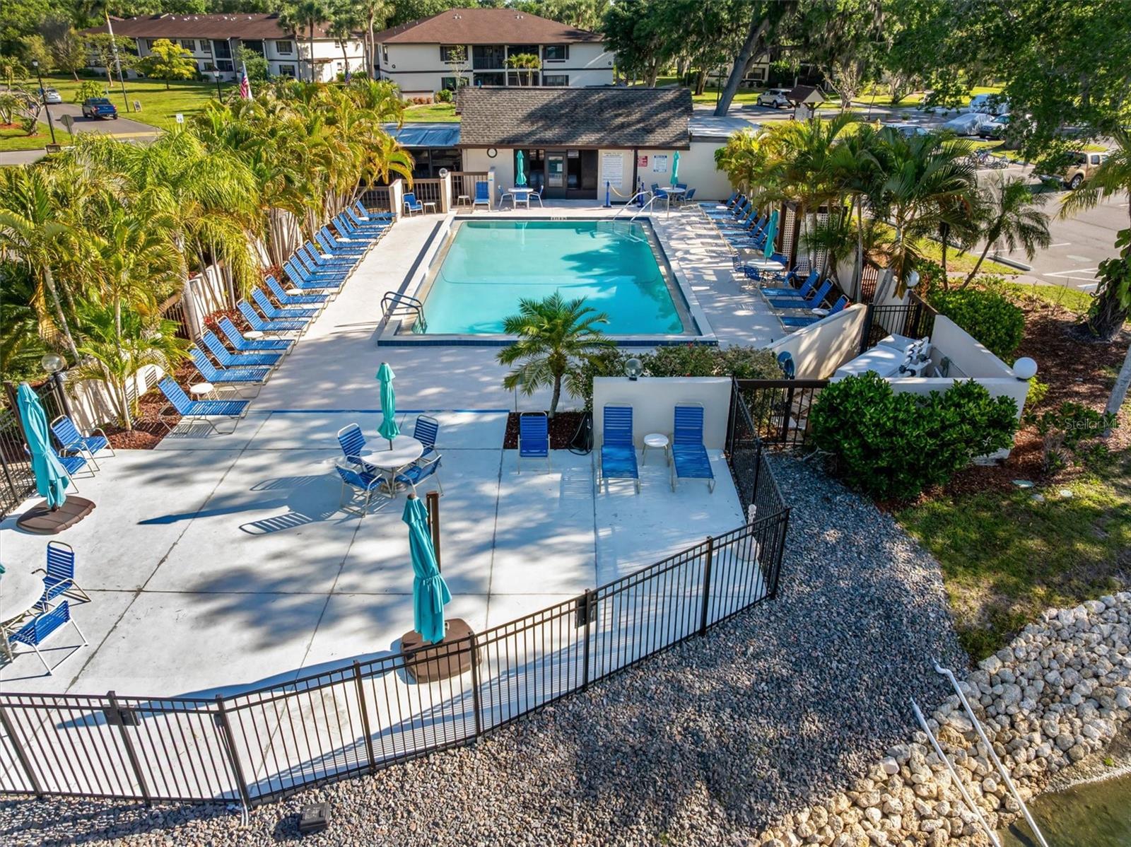 19505 Quesada Unit C203, Port Charlotte, FL 33948