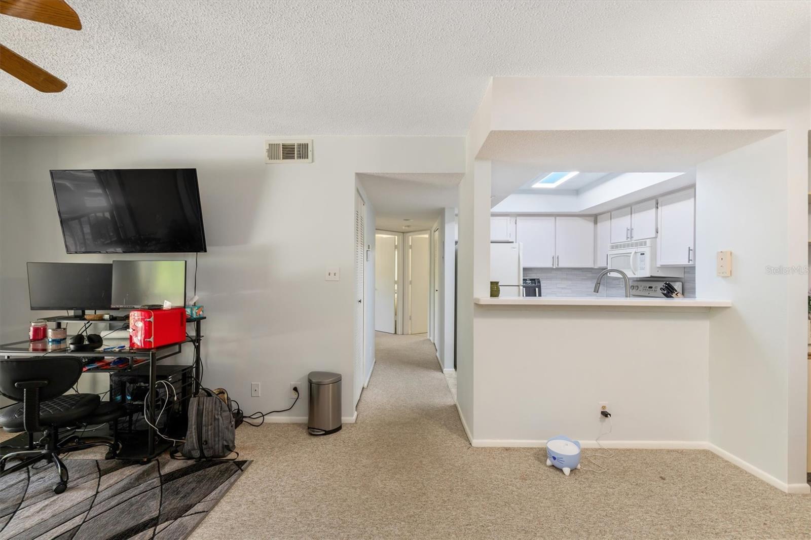19505 Quesada Unit C203, Port Charlotte, FL 33948