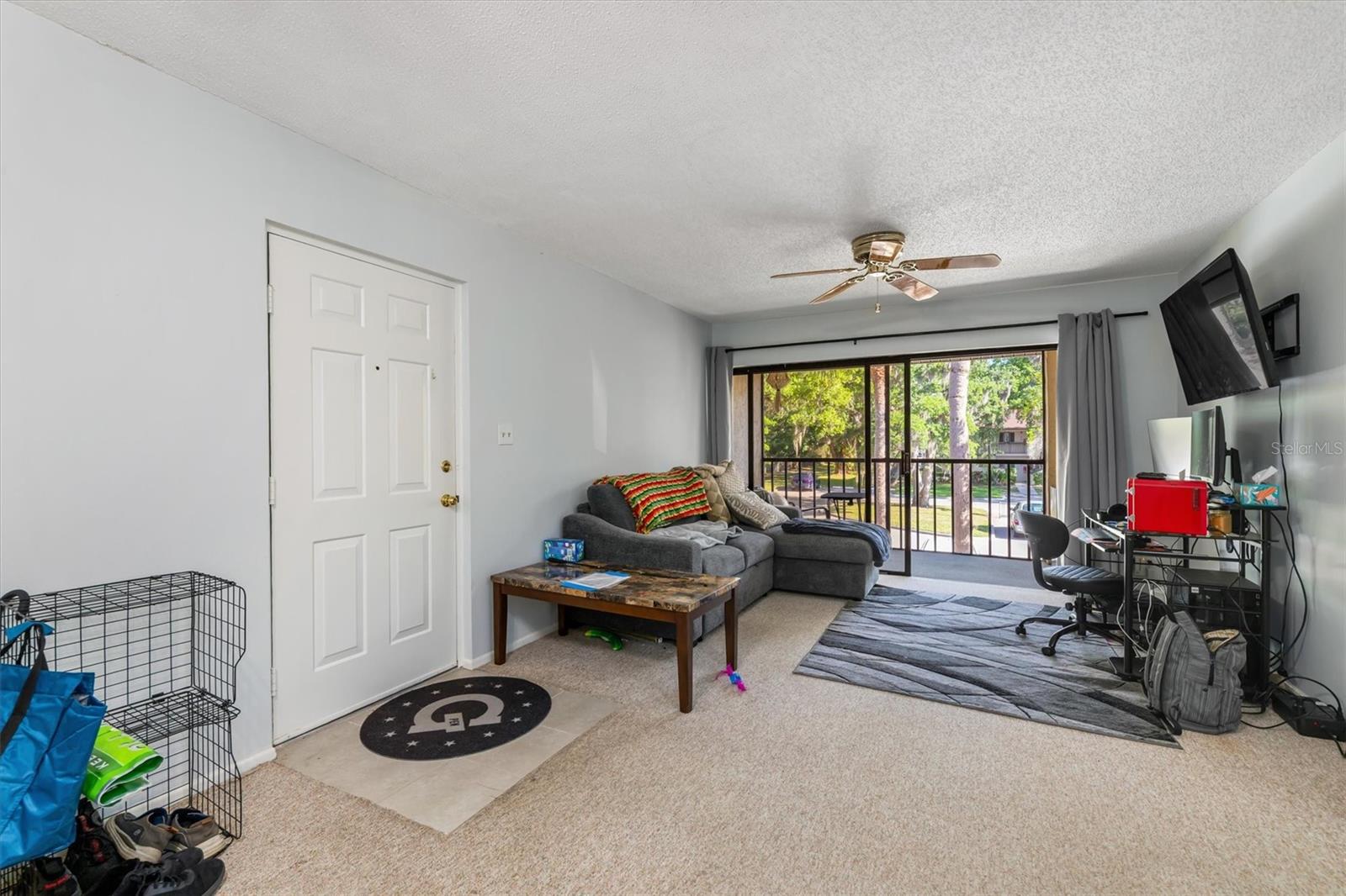 19505 Quesada Unit C203, Port Charlotte, FL 33948