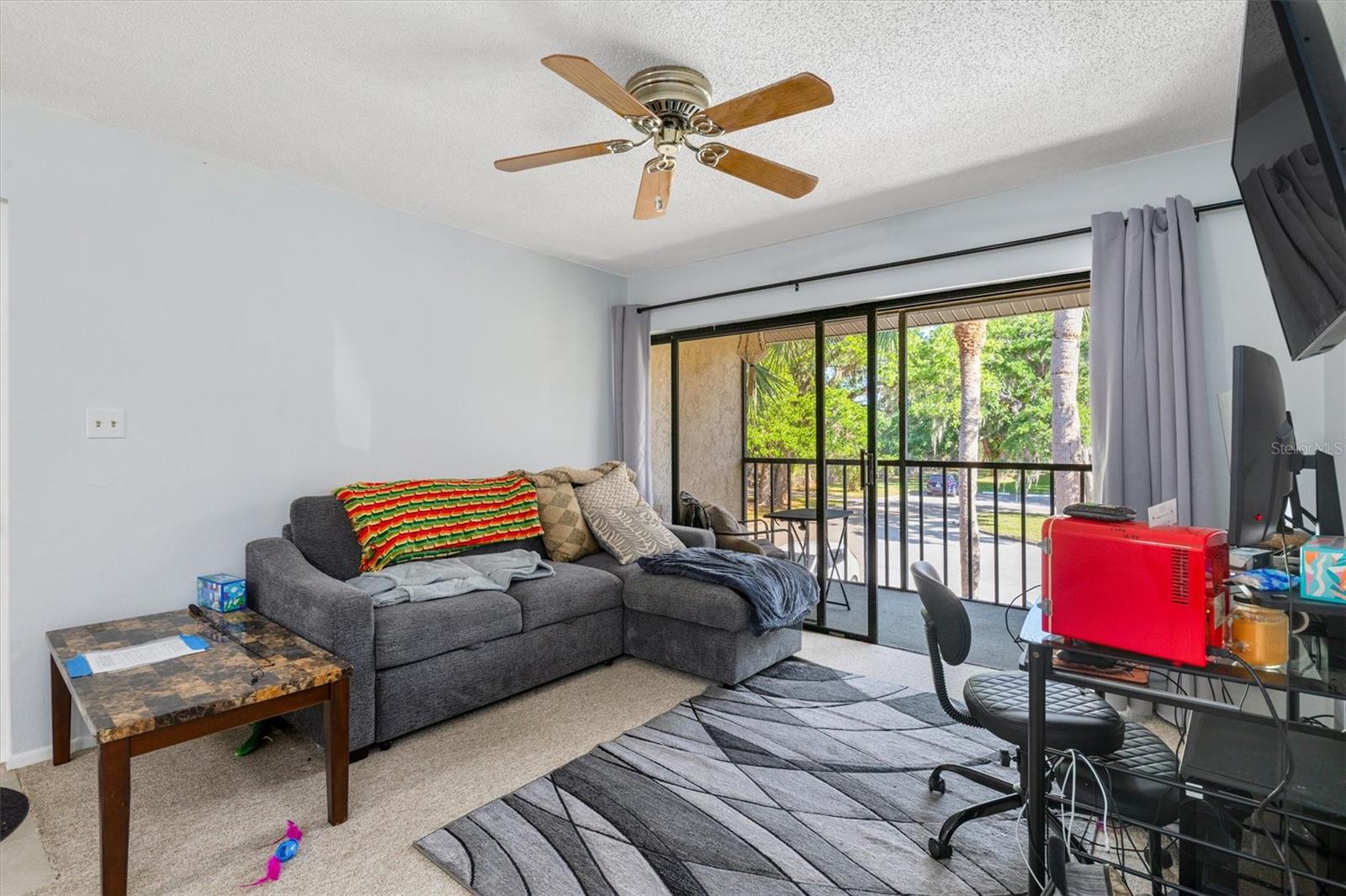 19505 Quesada Unit C203, Port Charlotte, FL 33948
