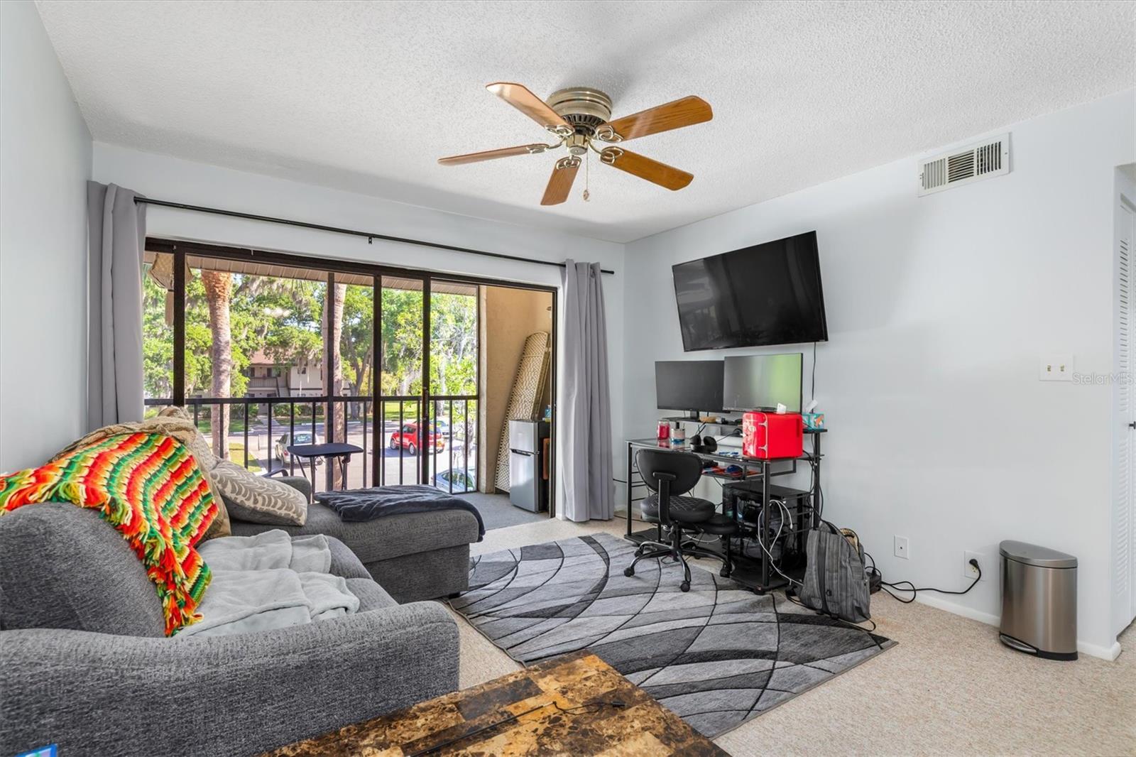 19505 Quesada Unit C203, Port Charlotte, FL 33948