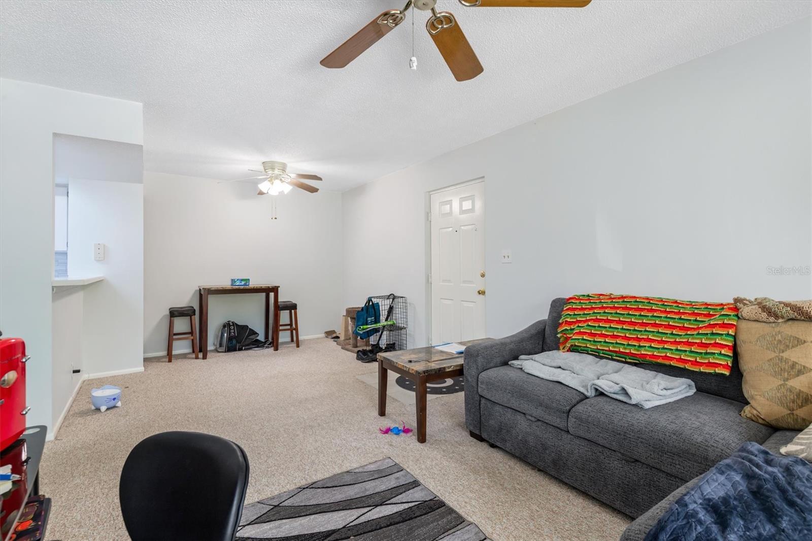 19505 Quesada Unit C203, Port Charlotte, FL 33948