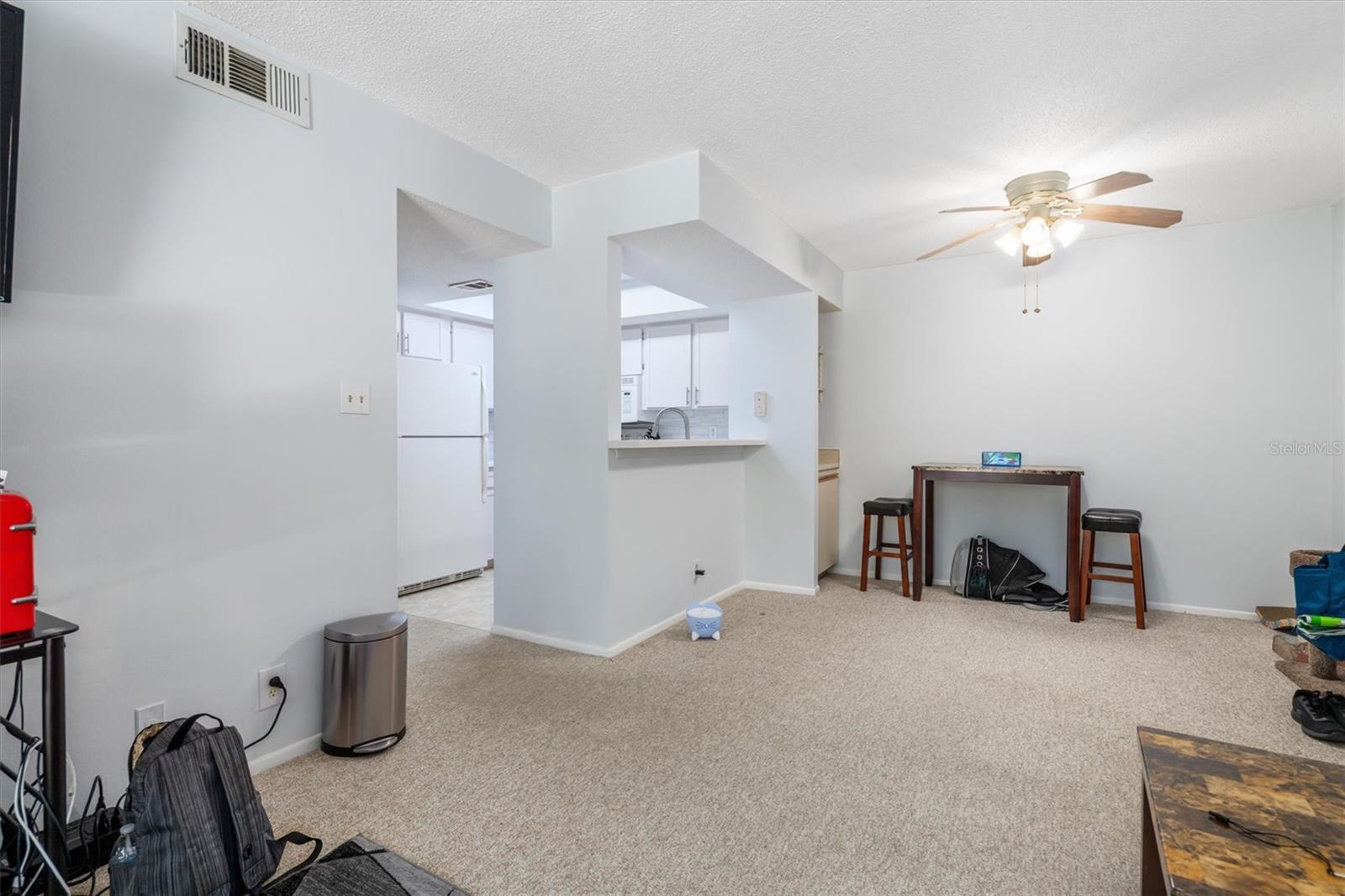 19505 Quesada Unit C203, Port Charlotte, FL 33948