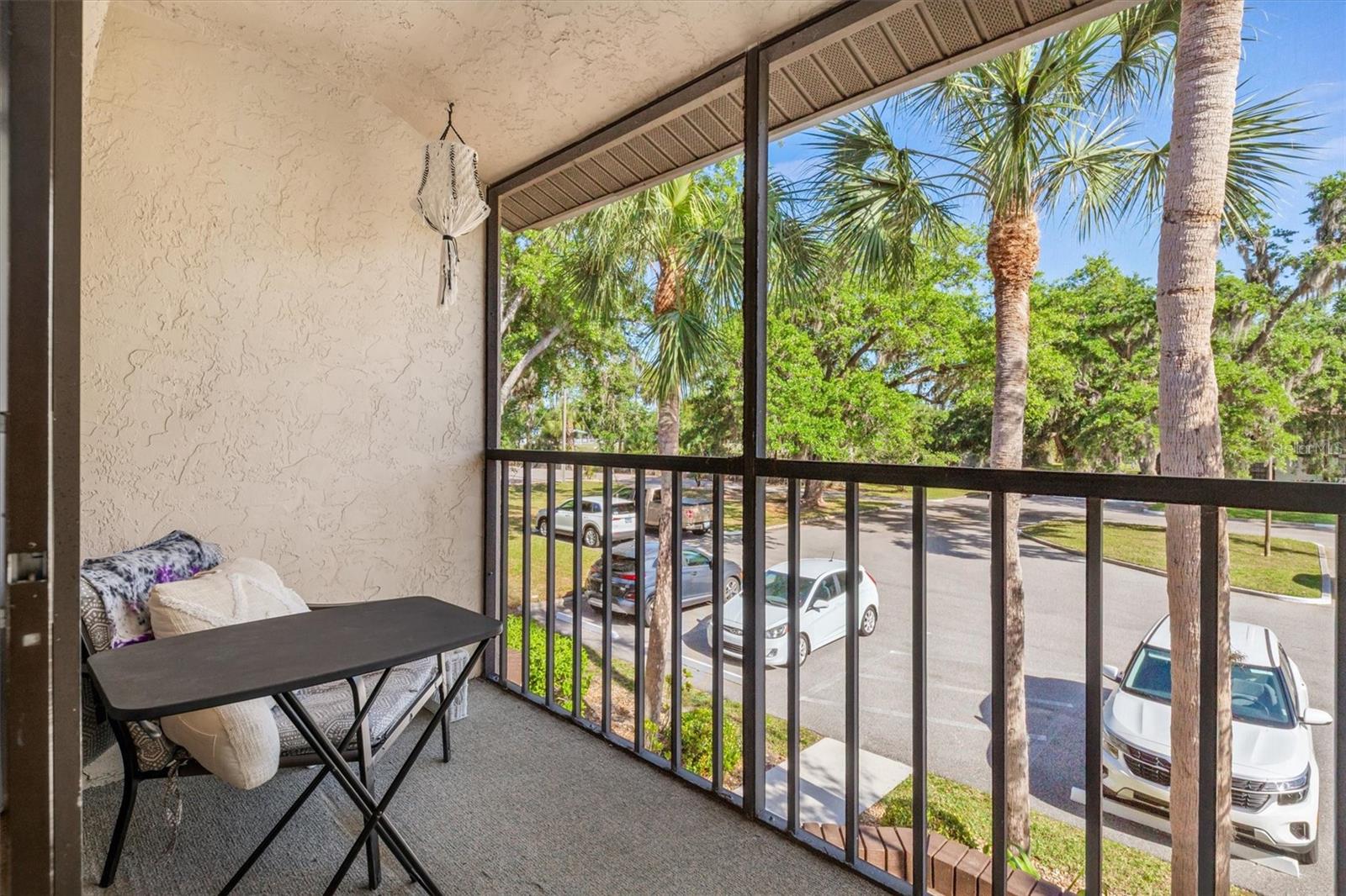 19505 Quesada Unit C203, Port Charlotte, FL 33948