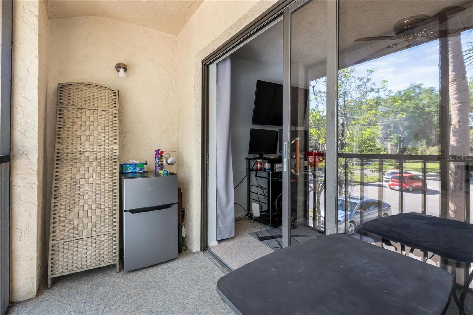 19505 Quesada Unit C203, Port Charlotte, FL 33948