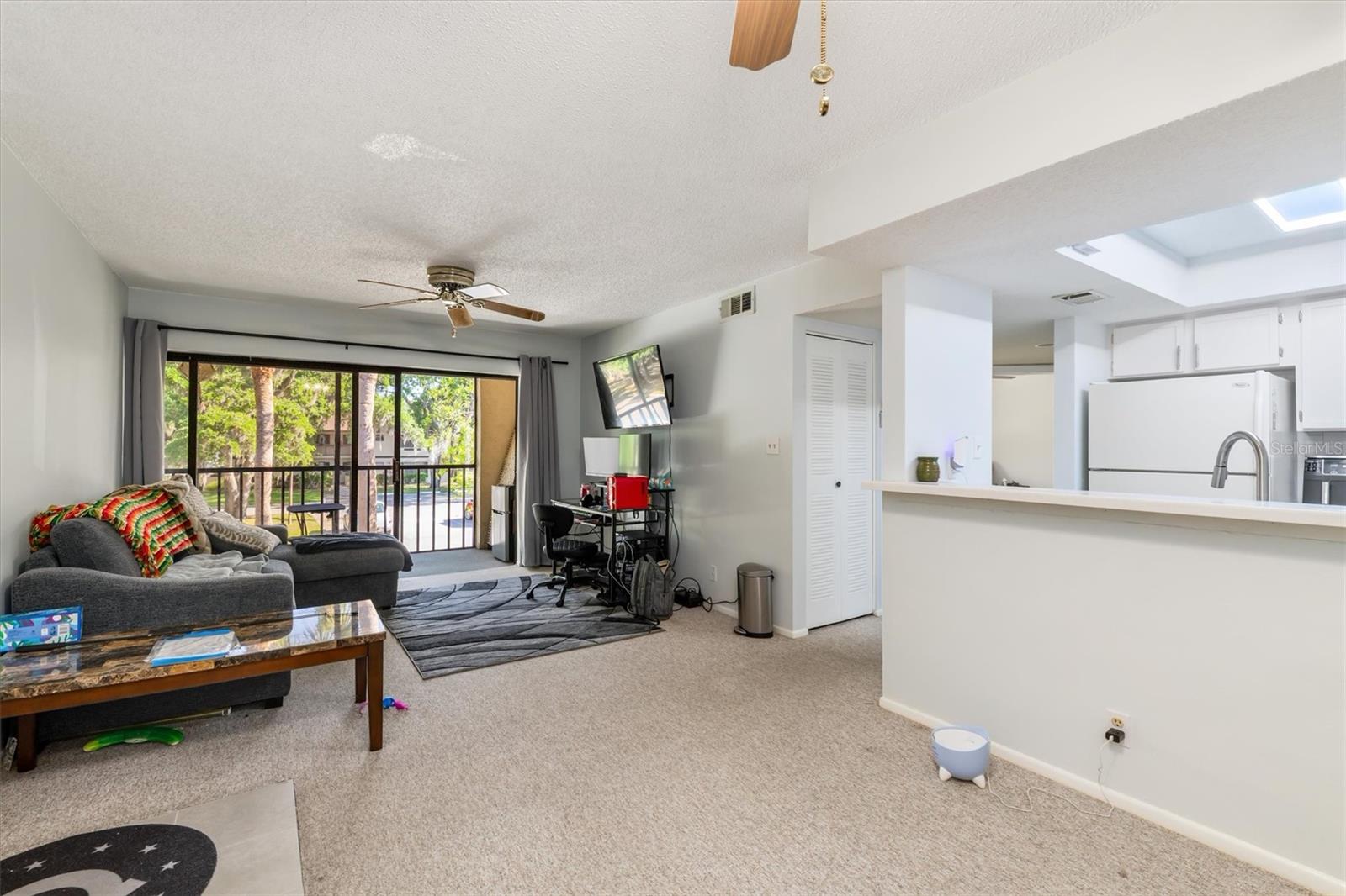19505 Quesada Unit C203, Port Charlotte, FL 33948