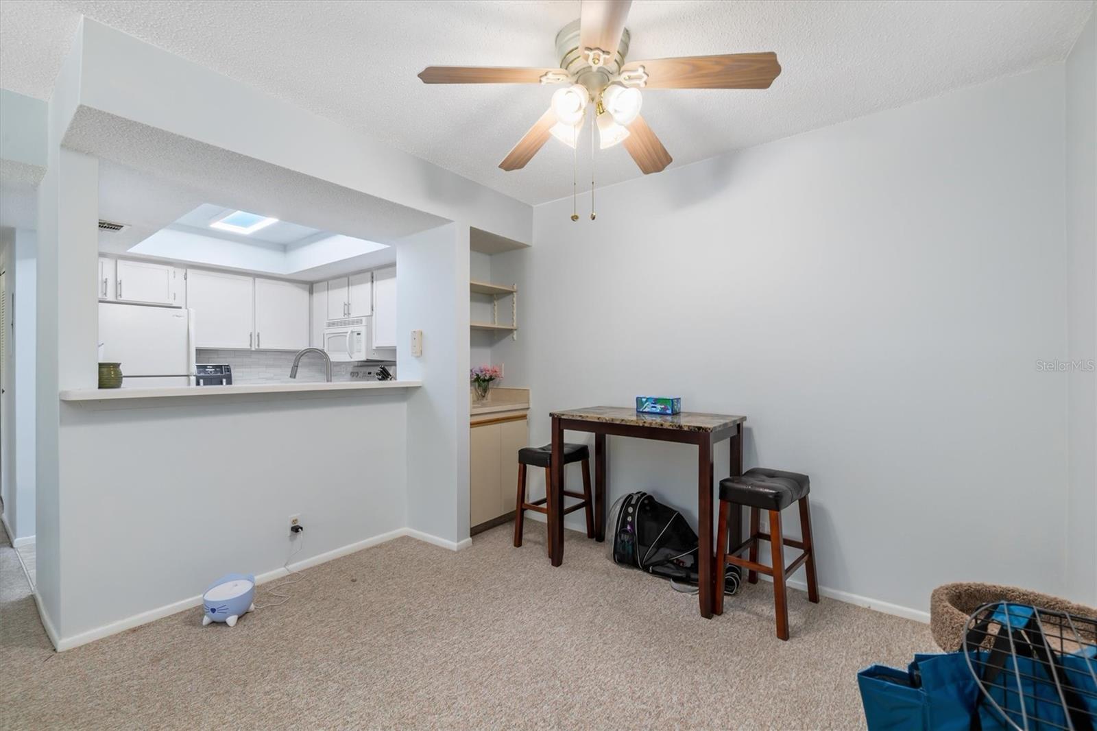 19505 Quesada Unit C203, Port Charlotte, FL 33948