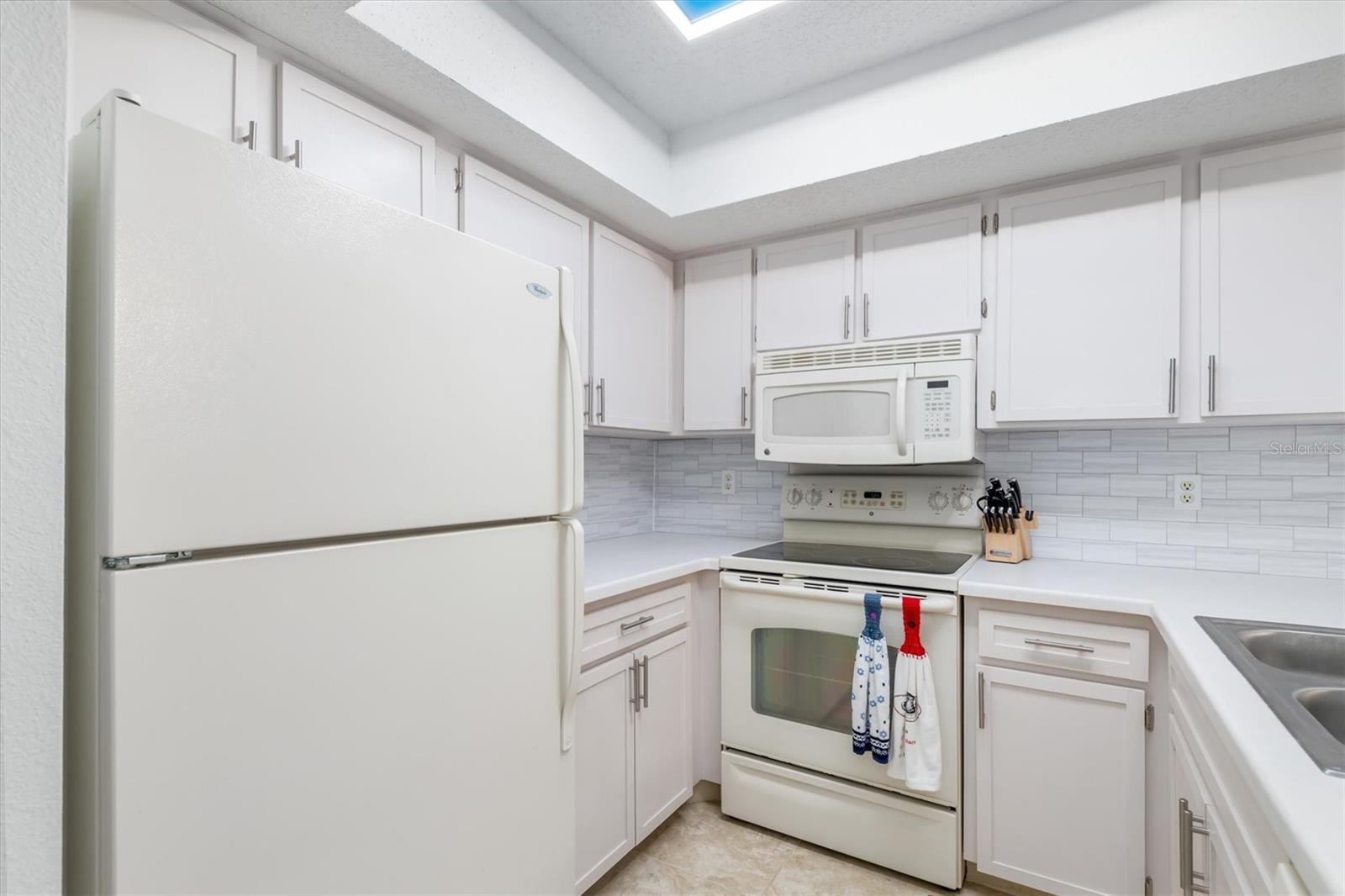 19505 Quesada Unit C203, Port Charlotte, FL 33948