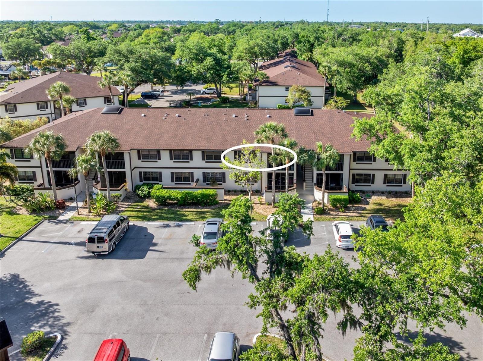 19505 Quesada Unit C203, Port Charlotte, FL 33948