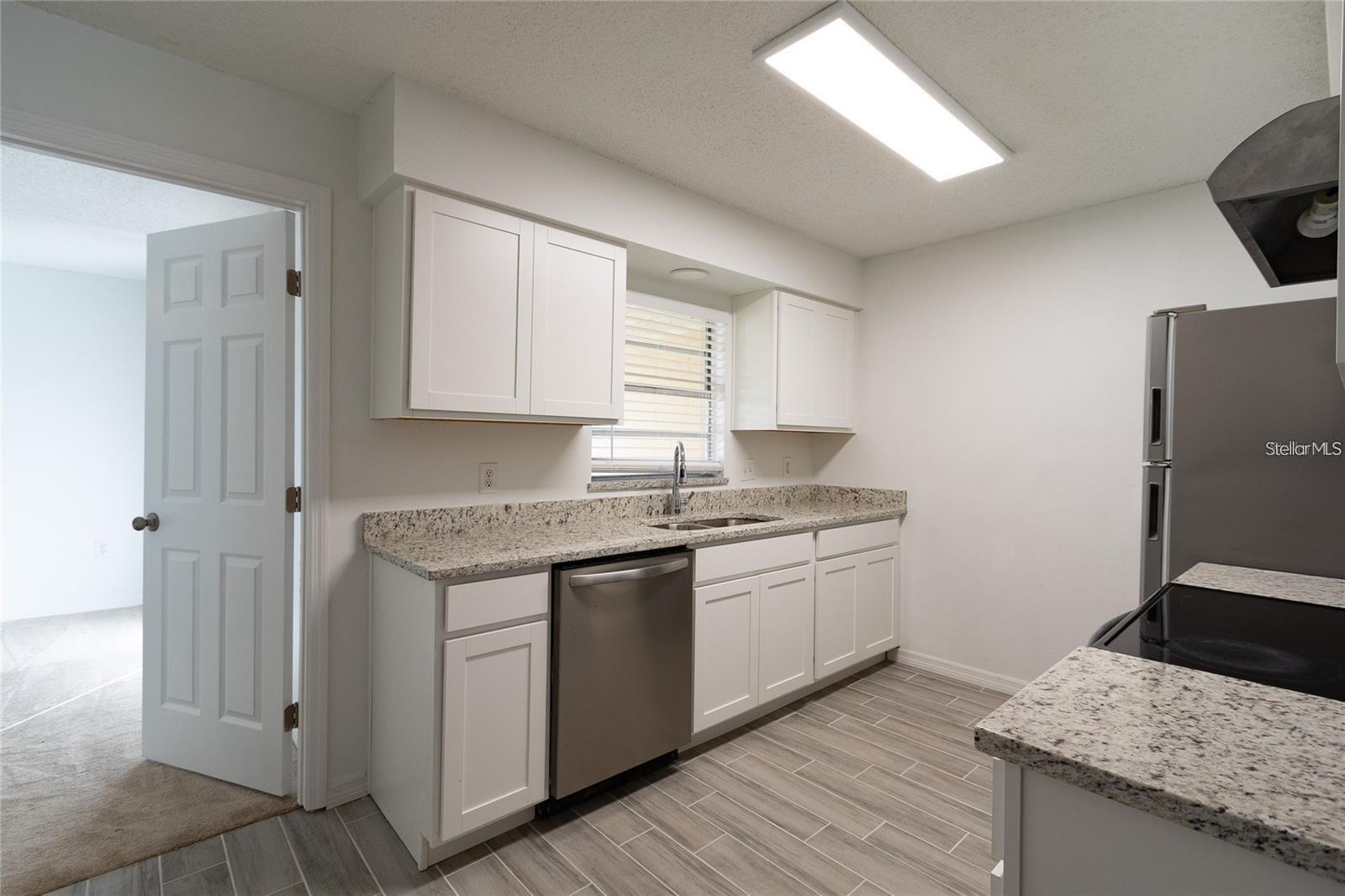 1267 Woodman, Orlando, FL 32818