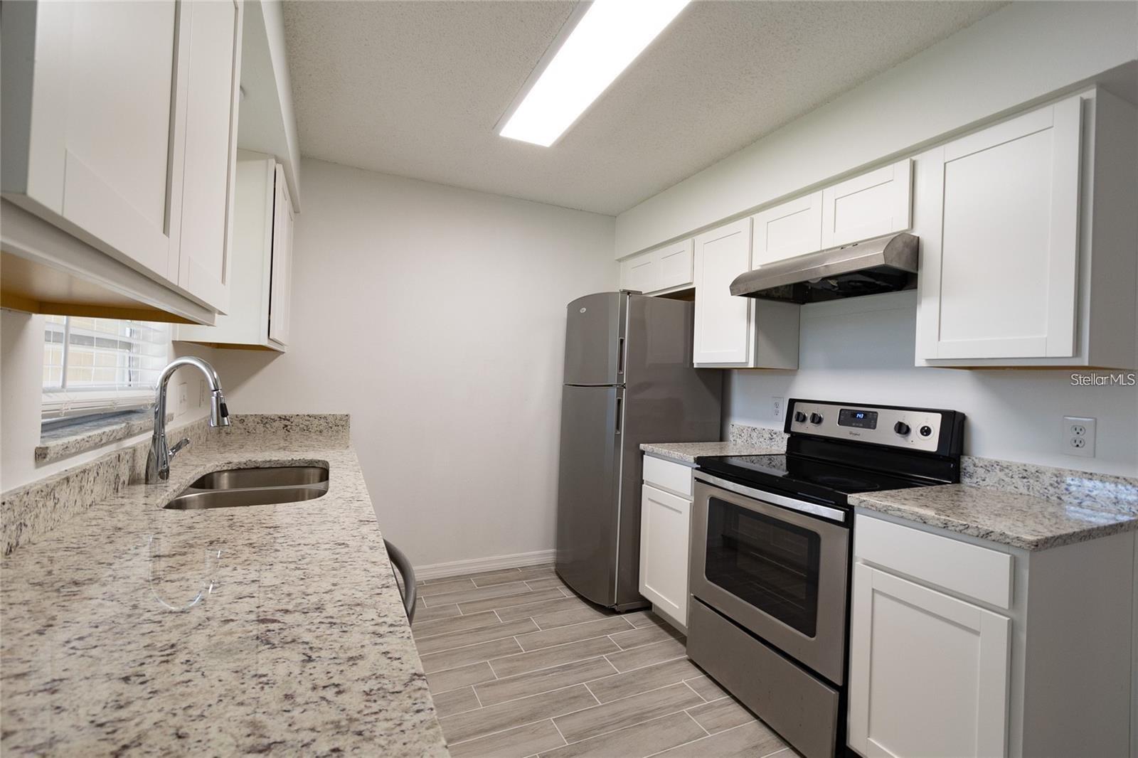 1267 Woodman, Orlando, FL 32818