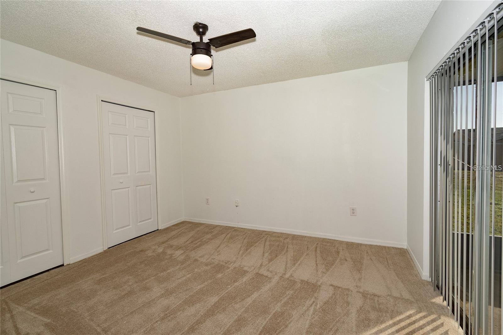 1267 Woodman, Orlando, FL 32818