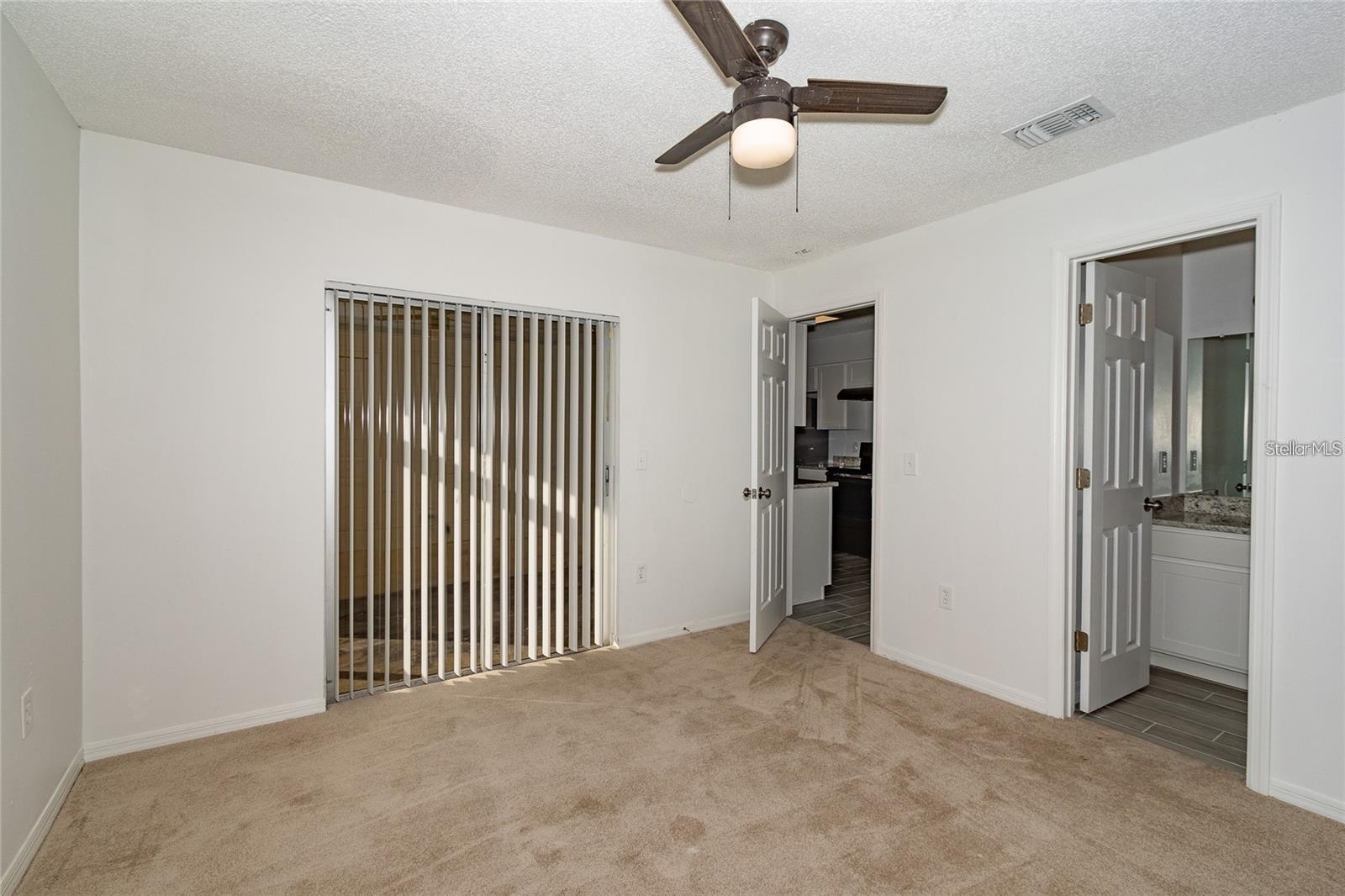 1267 Woodman, Orlando, FL 32818