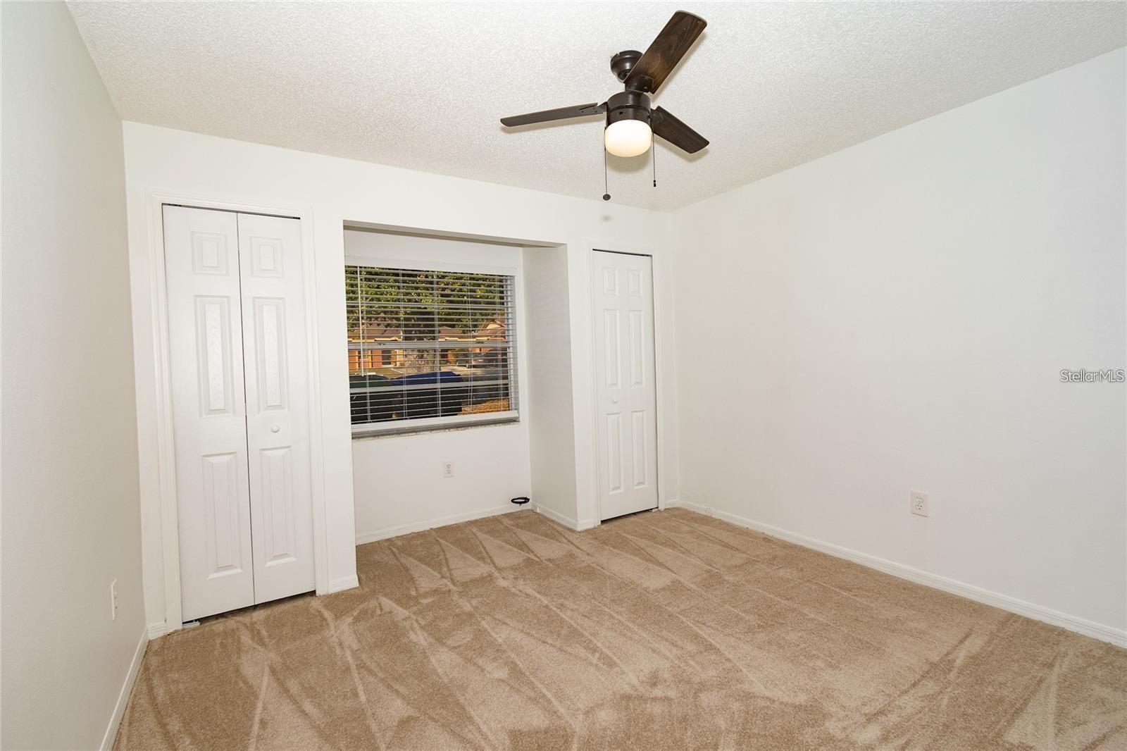 1267 Woodman, Orlando, FL 32818