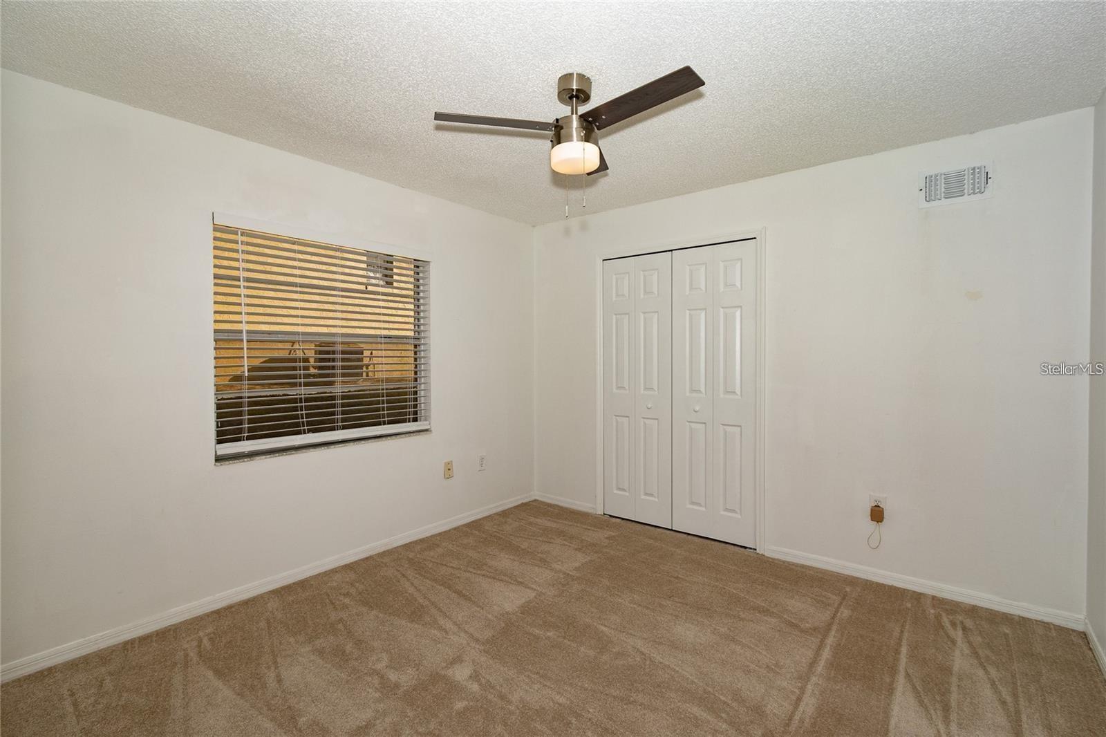 1267 Woodman, Orlando, FL 32818