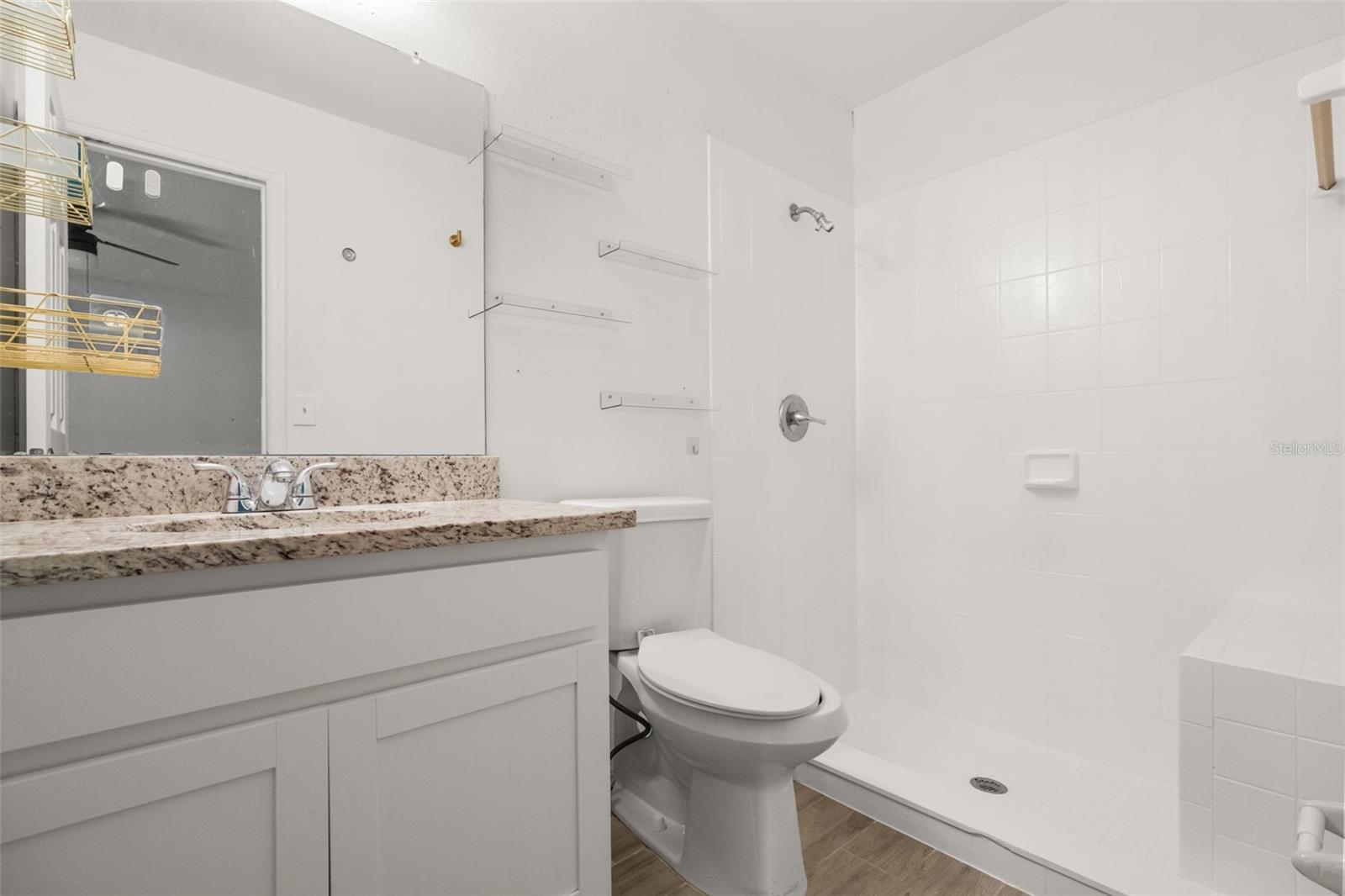 1267 Woodman, Orlando, FL 32818