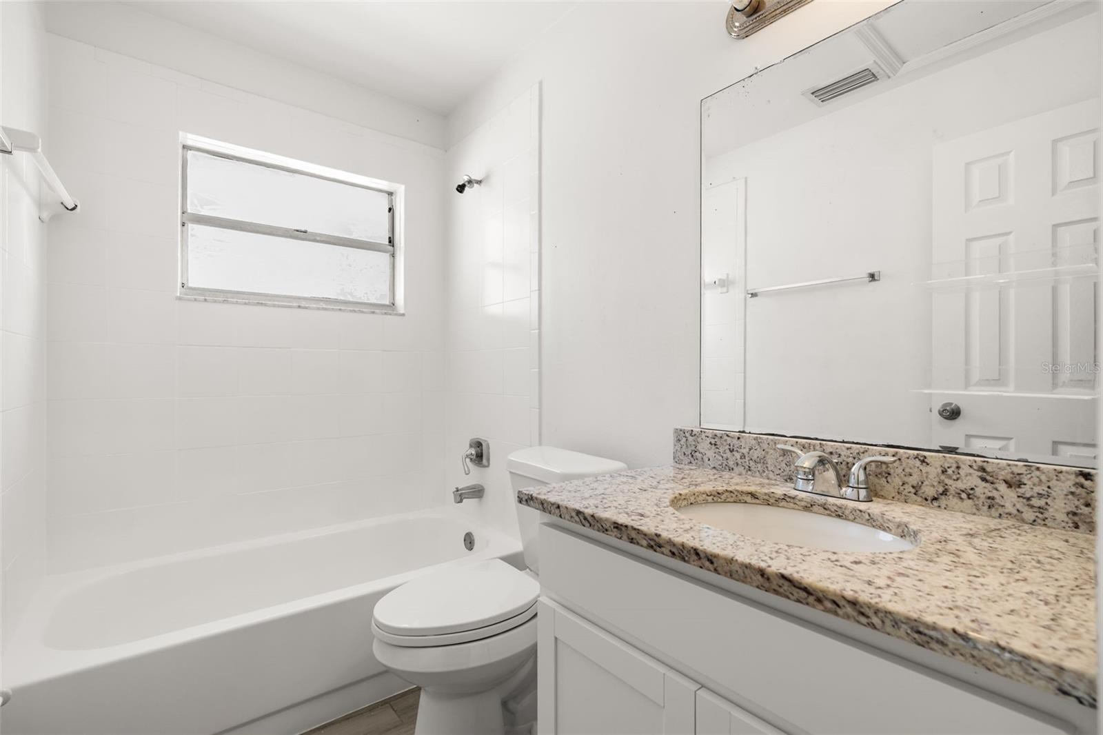 1267 Woodman, Orlando, FL 32818