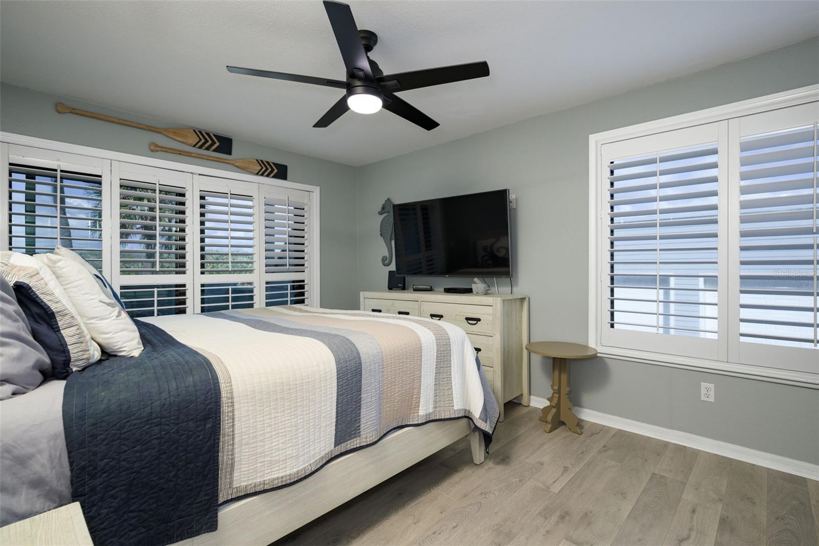 4421 Atlantic Unit A2, Ponce Inlet, FL 32127