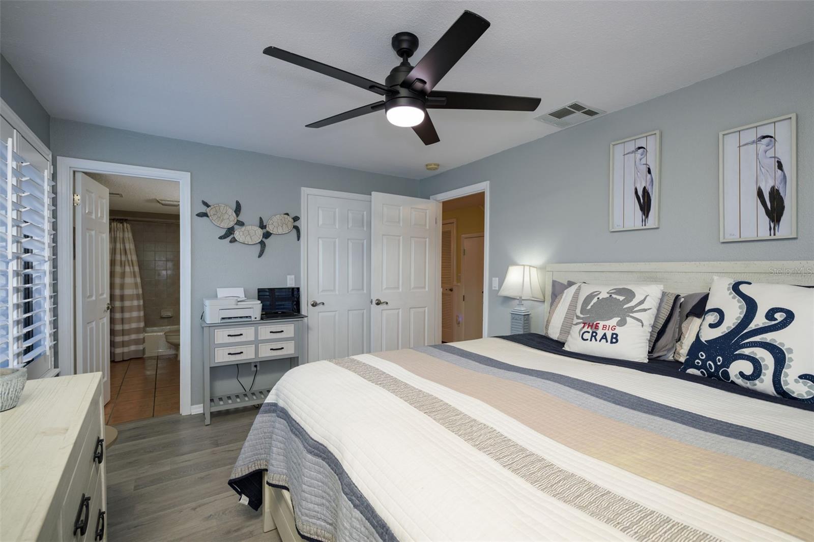 4421 Atlantic Unit A2, Ponce Inlet, FL 32127