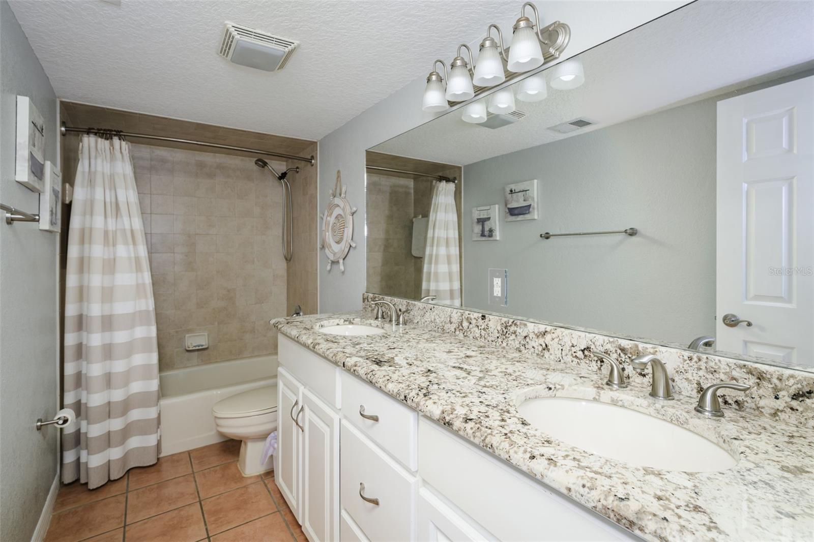 4421 Atlantic Unit A2, Ponce Inlet, FL 32127