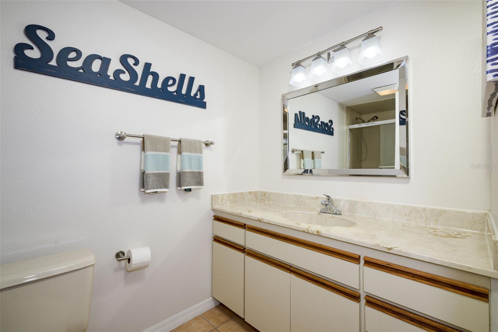 4421 Atlantic Unit A2, Ponce Inlet, FL 32127