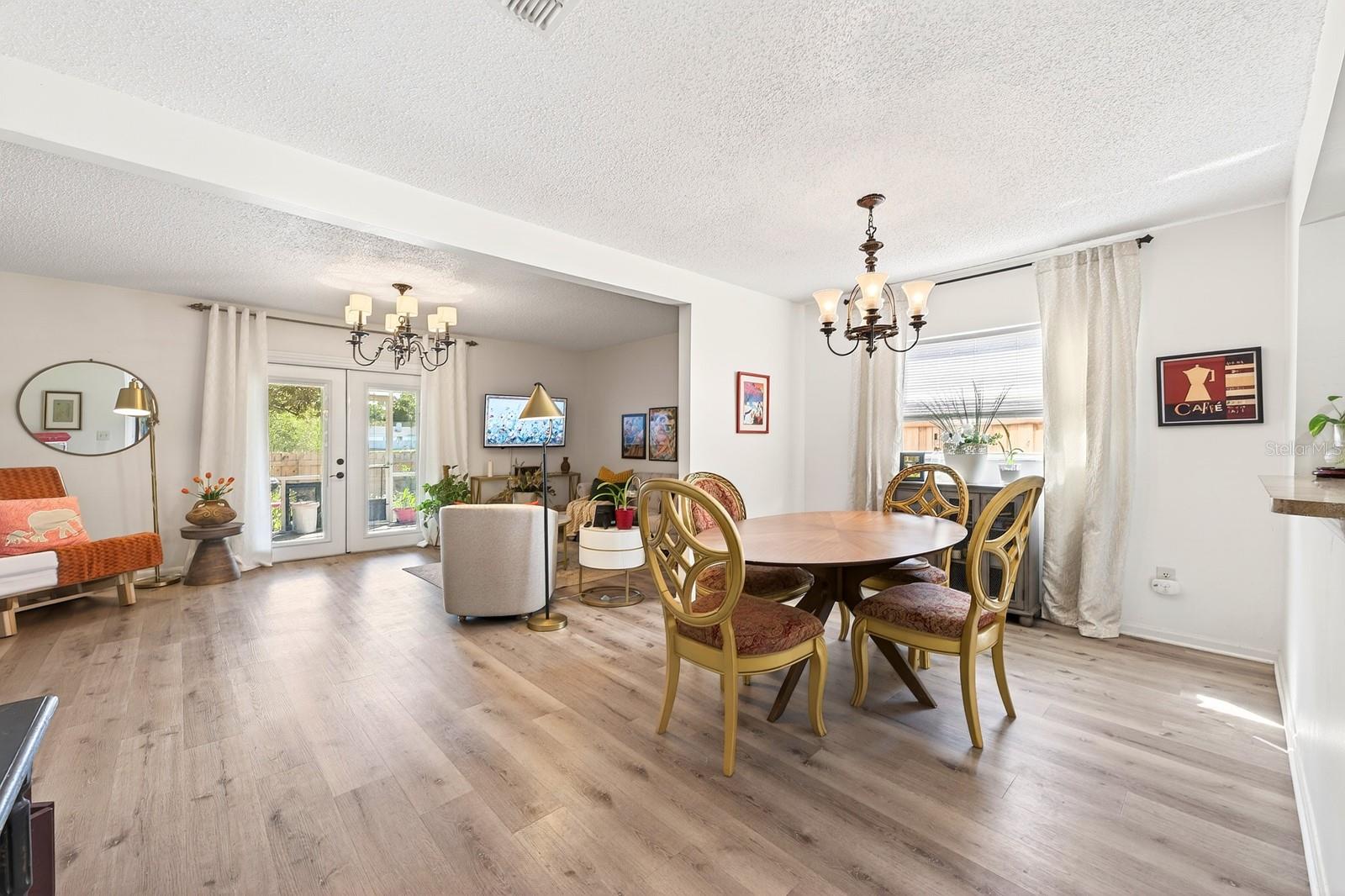 299 Woodgreen, Winter Springs, FL 32708