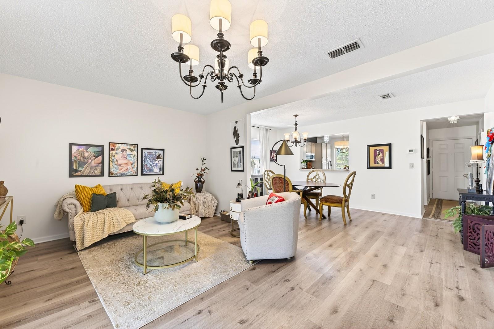 299 Woodgreen, Winter Springs, FL 32708