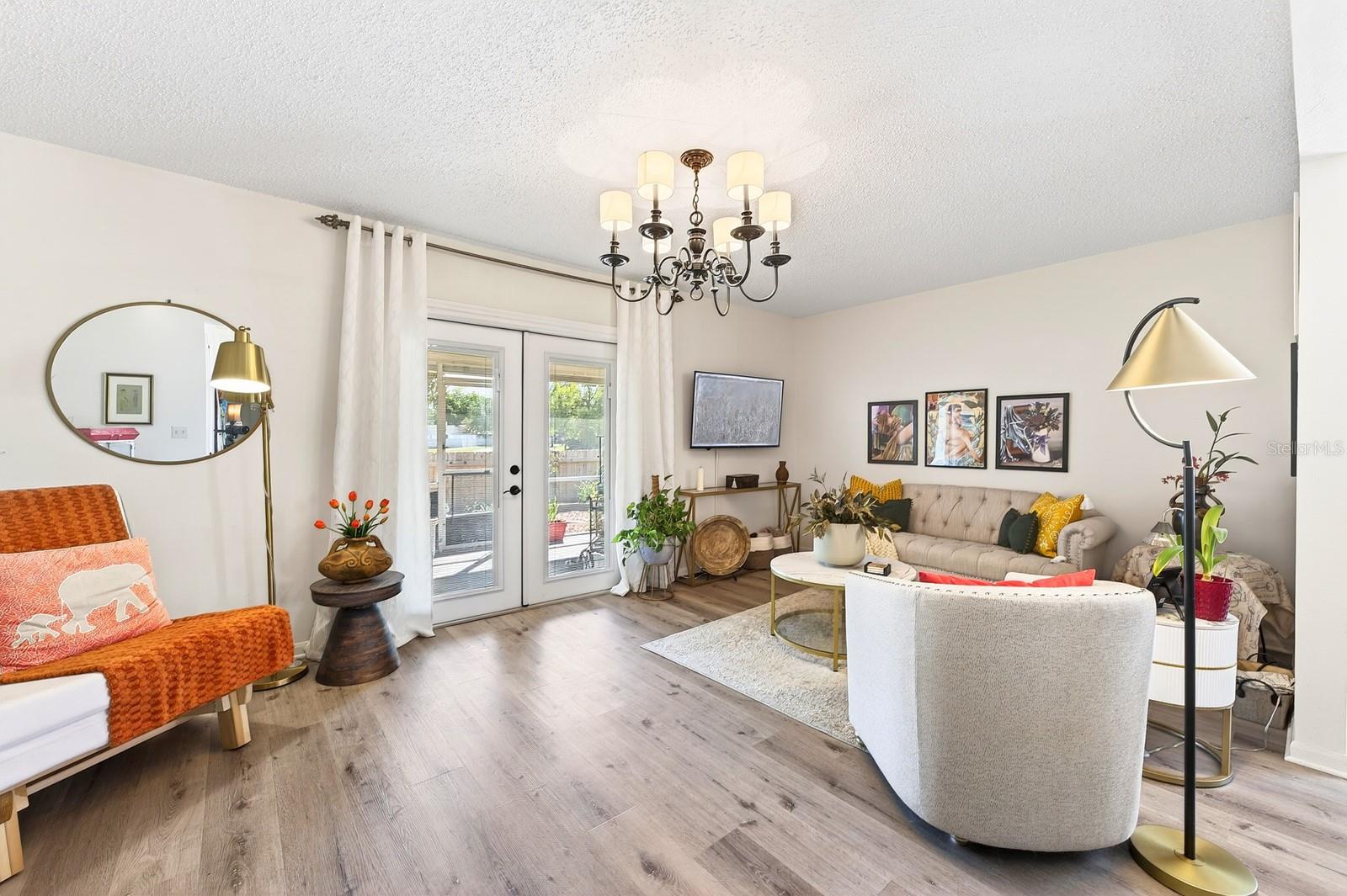299 Woodgreen, Winter Springs, FL 32708
